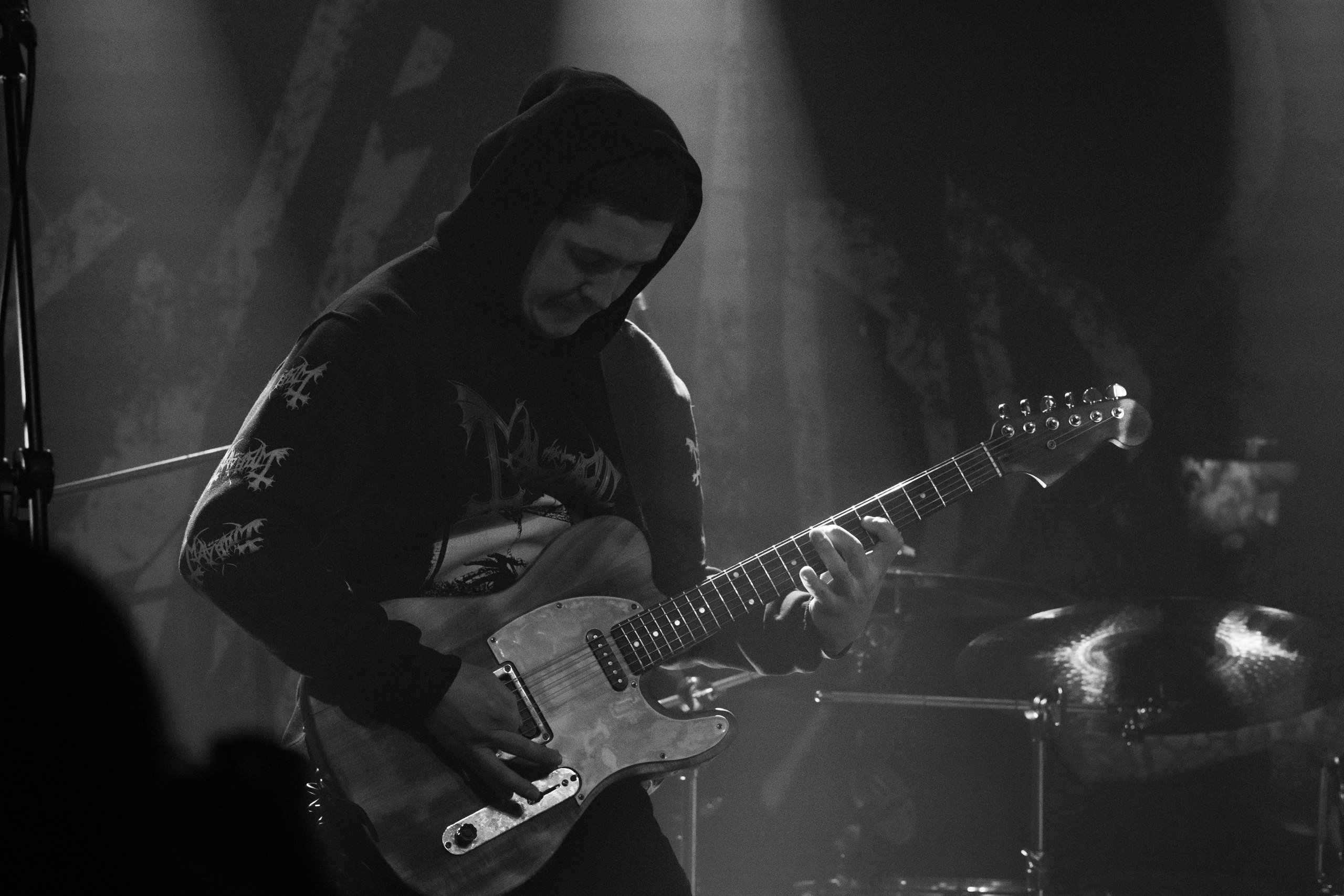 Disillumination • SYMD • Disbound • diploe|Zoccolo 2.0. Концертный и репортажный фотограф в Санкт-Петербурге Слава Пахомов