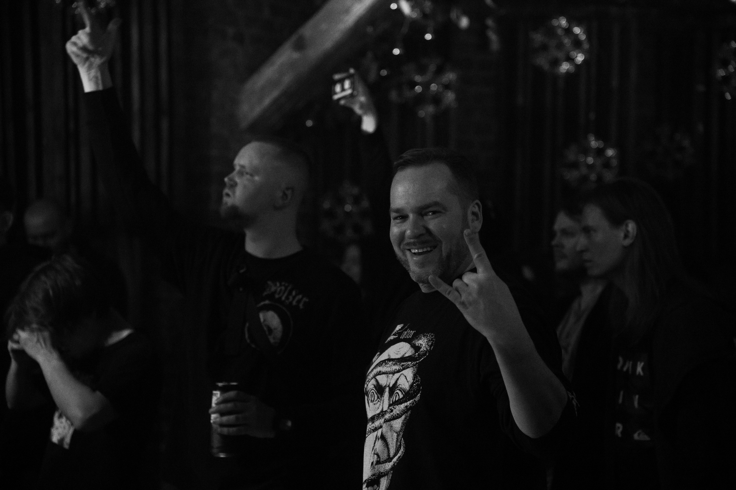 Disillumination • SYMD • Disbound • diploe|Zoccolo 2.0. Концертный и репортажный фотограф в Санкт-Петербурге Слава Пахомов