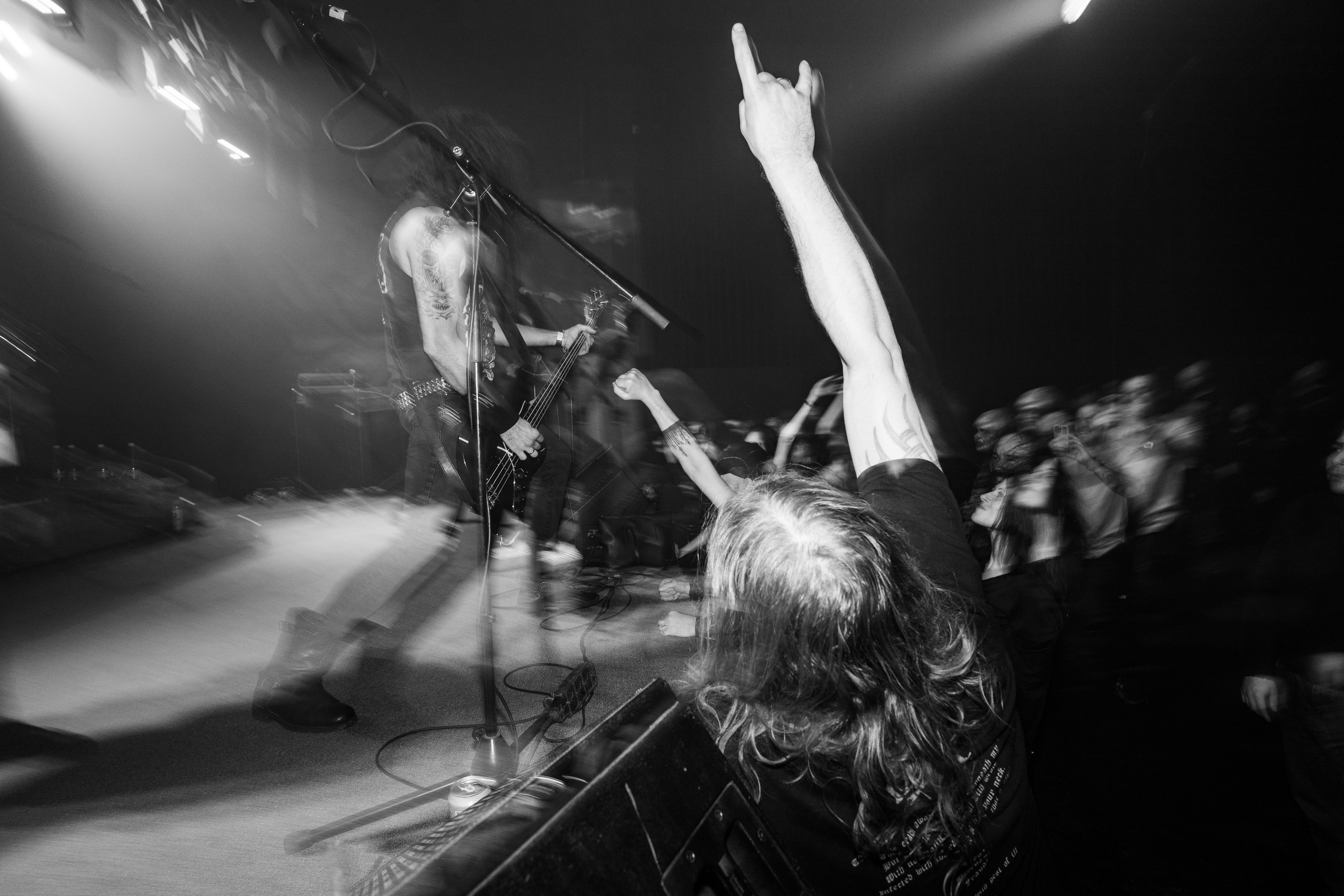 Новгородские костры| Сердце (Великий Новгород). Концертный и репортажный фотограф в Санкт-Петербурге Слава Пахомов