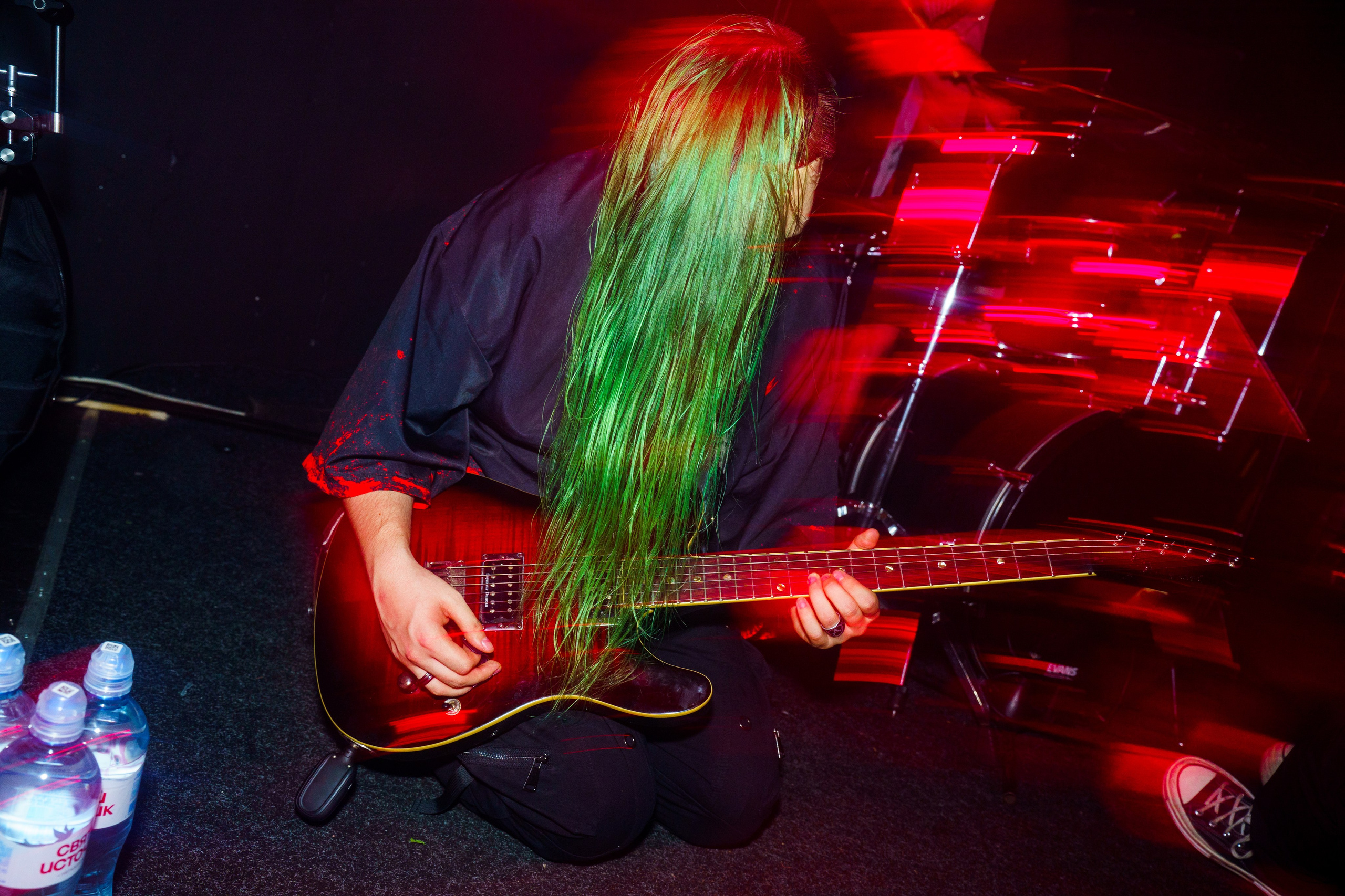 Get This|Zoccolo 2.0. Концертный и репортажный фотограф в Санкт-Петербурге Слава Пахомов