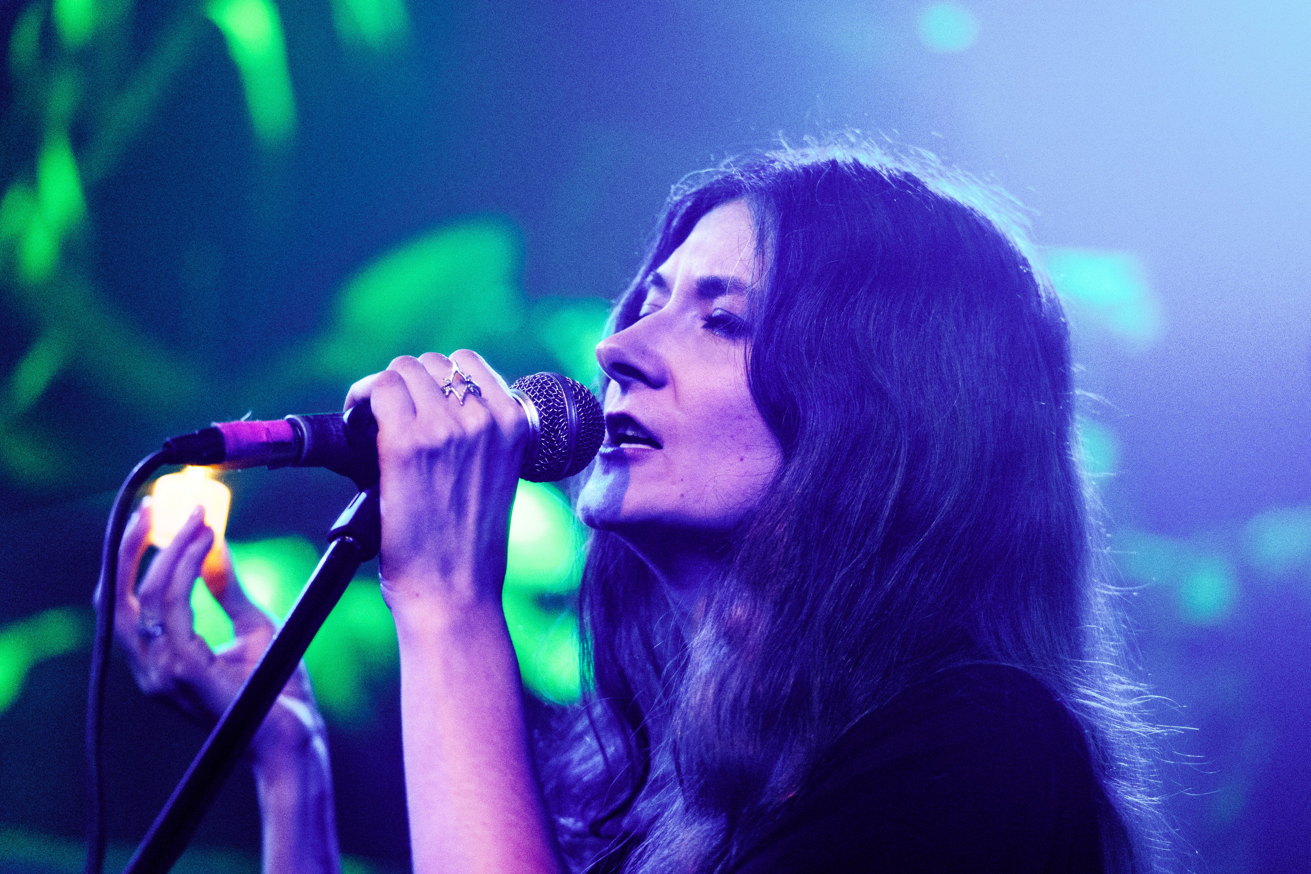Inside the Rain|Ласточка. Концертный и репортажный фотограф в Санкт-Петербурге Слава Пахомов