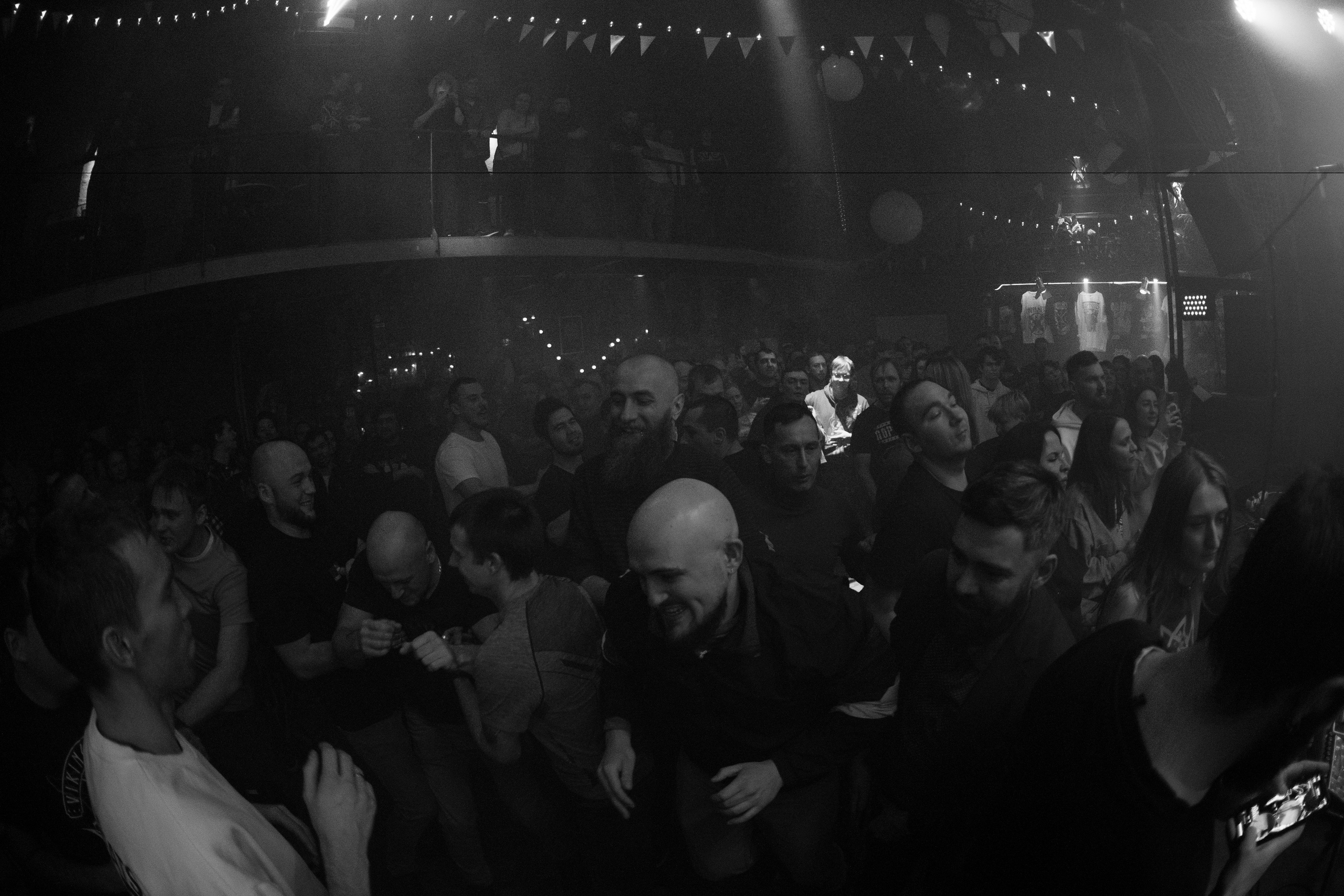 ПОРТ (812) 25 лет|Ласточка. Концертный и репортажный фотограф в Санкт-Петербурге Слава Пахомов