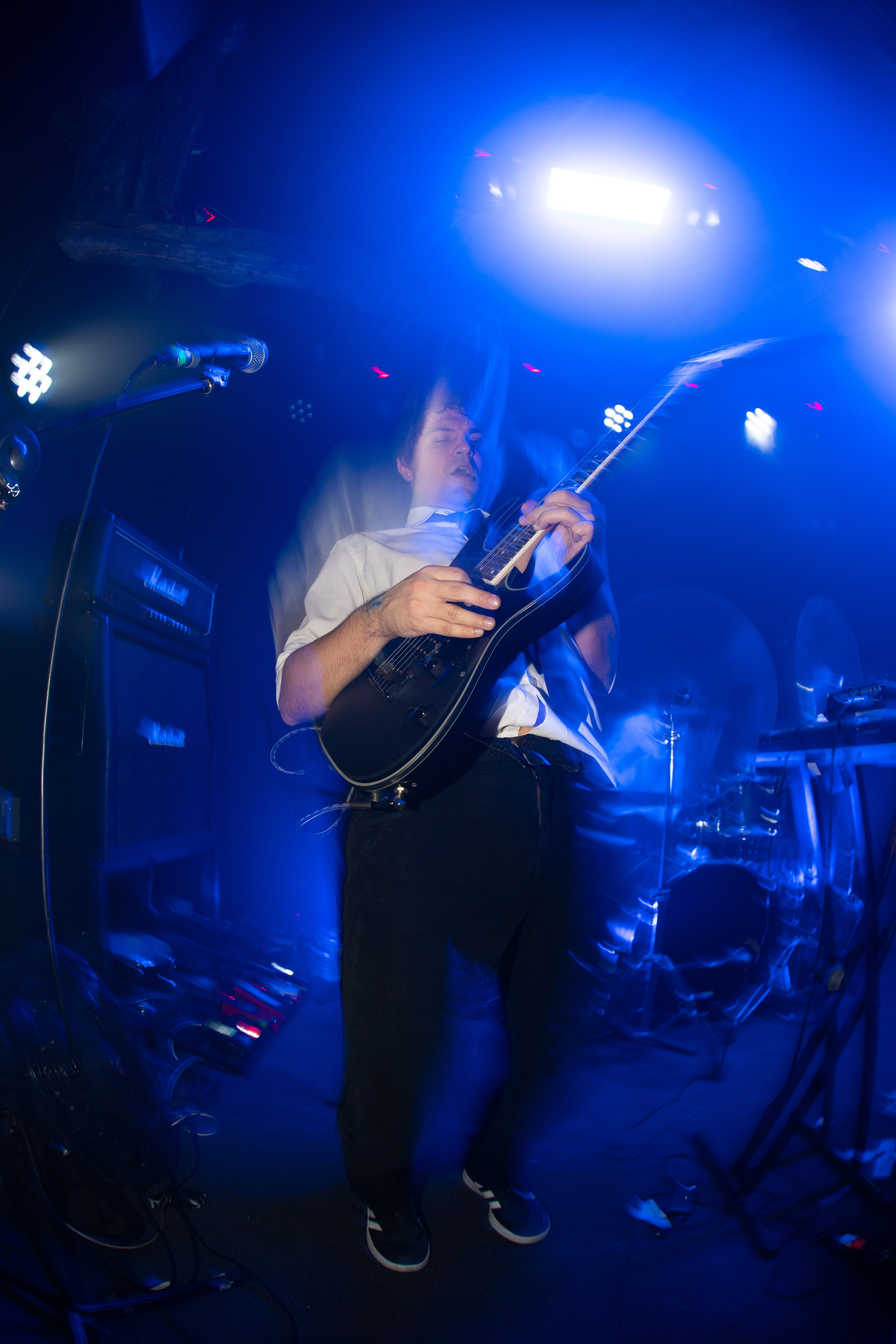 Аферист • unisex • aphotique • Gigrøma |Zoccolo 2.0. Концертный и репортажный фотограф в Санкт-Петербурге Слава Пахомов