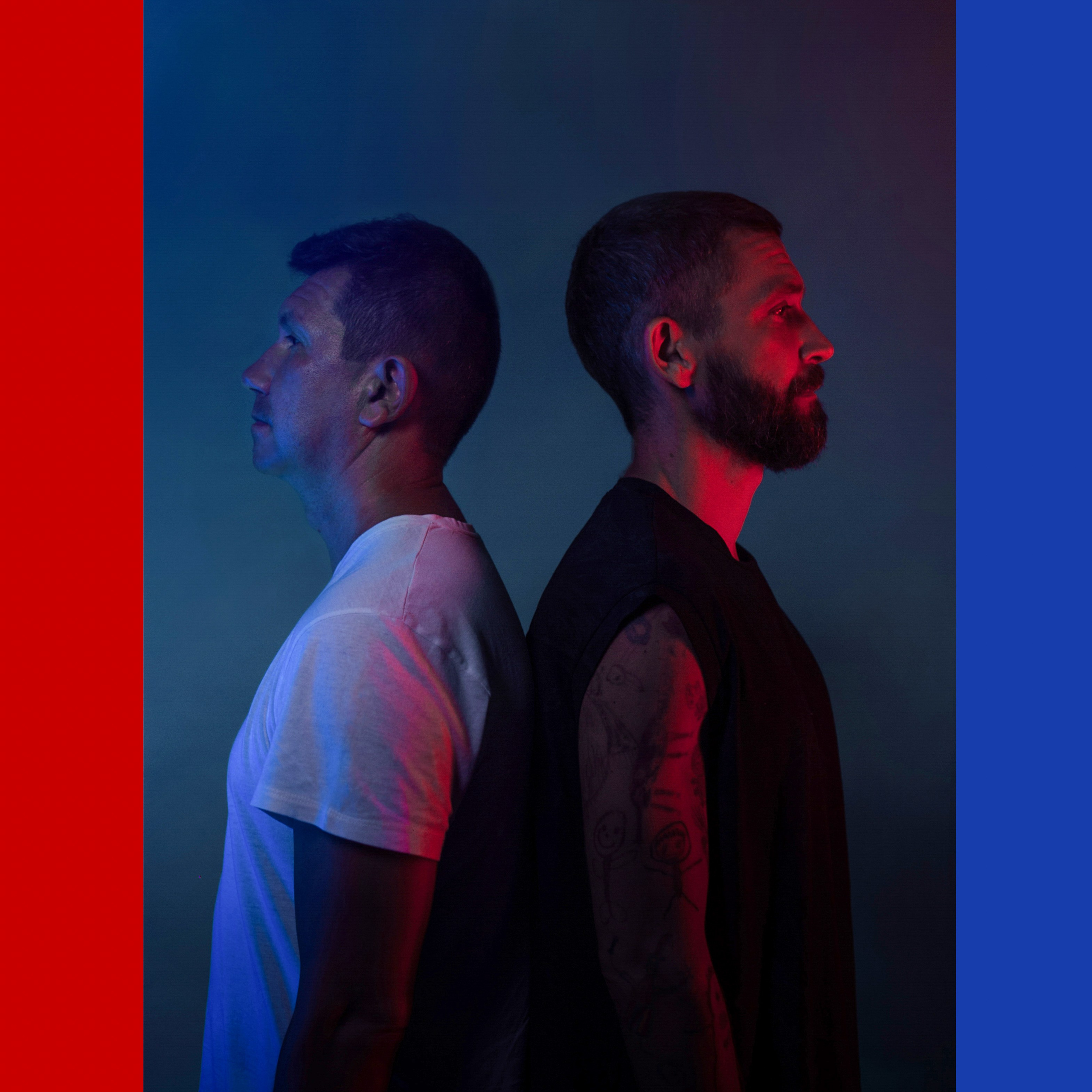 Портретный и репортажный фотограф Москва