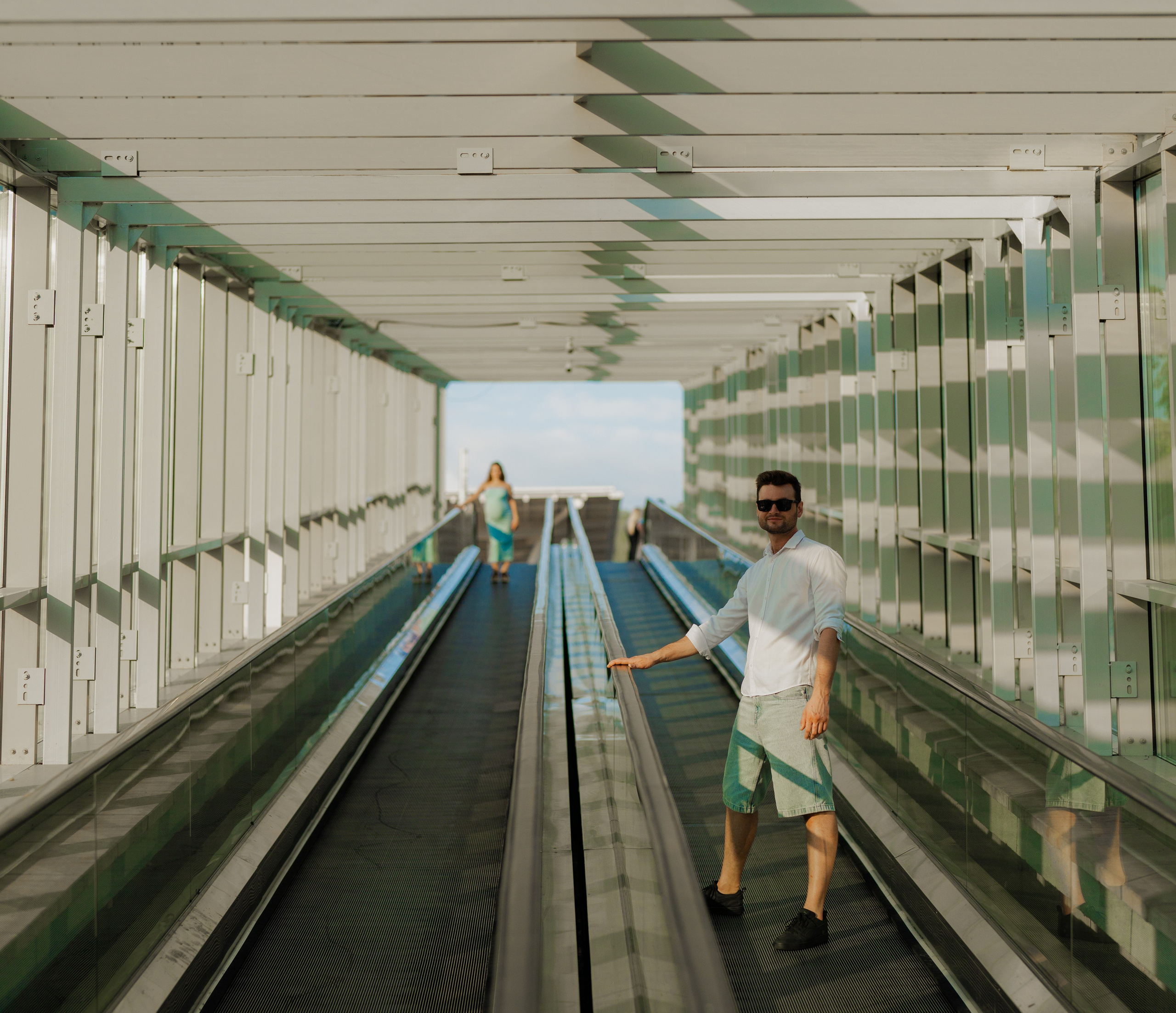 Фотосессия беременности. Фотограф видеограф Геннадий Янбаев в Сочи, Краснодаре