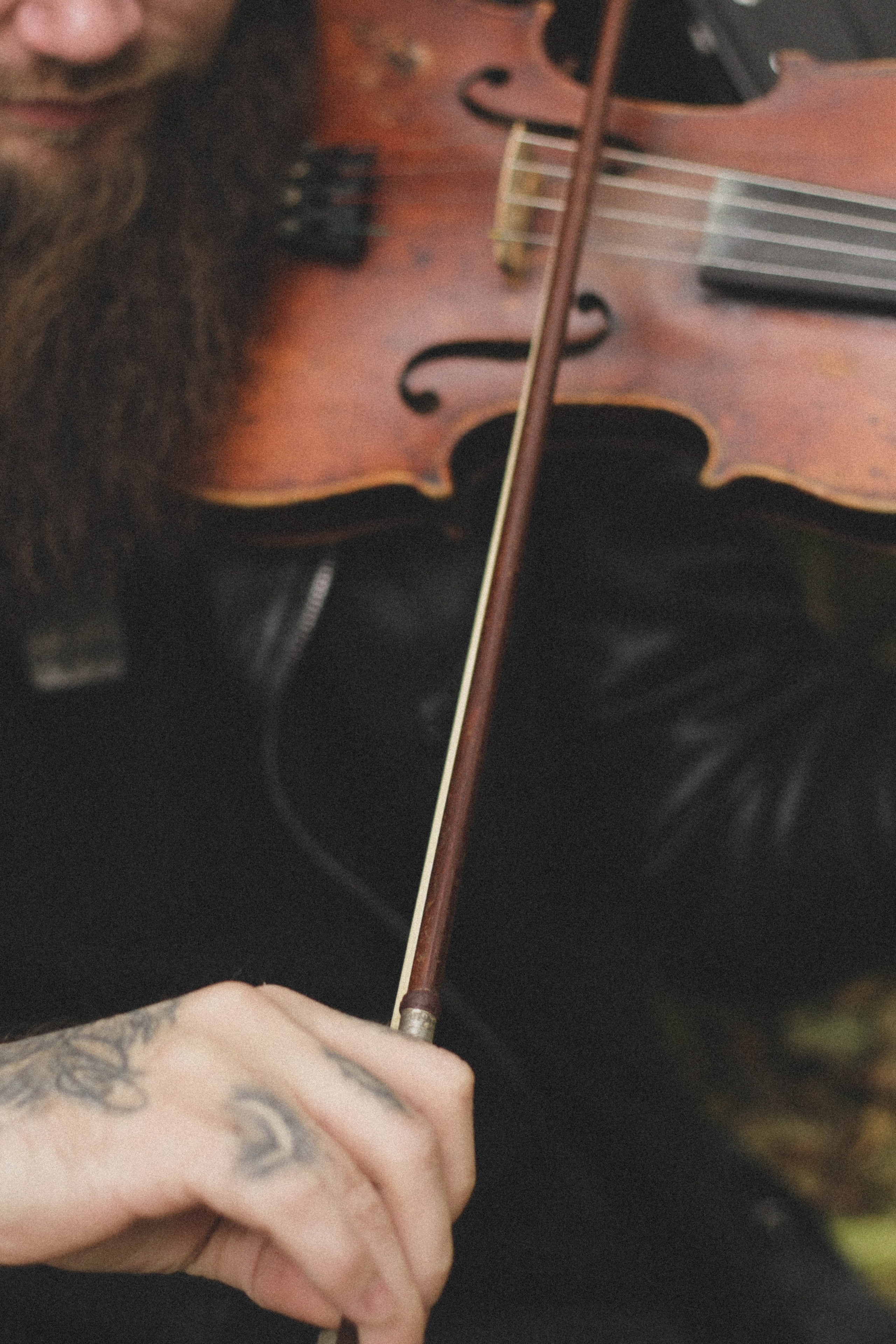 Love story. Главная