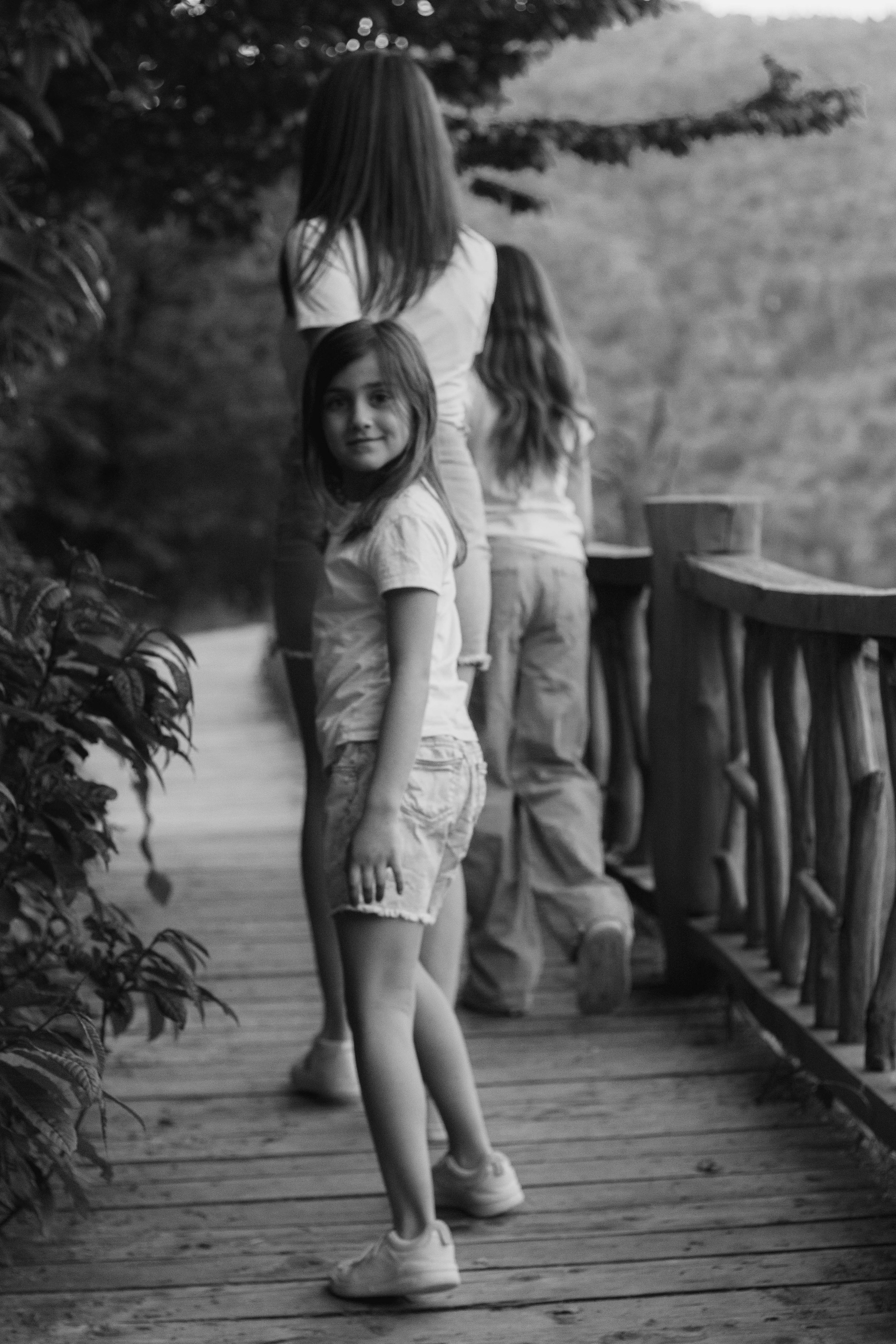 Семейная. Привет, меня зовут Лейла, я свадебный фотограф в Пятигорске и на Кавказе