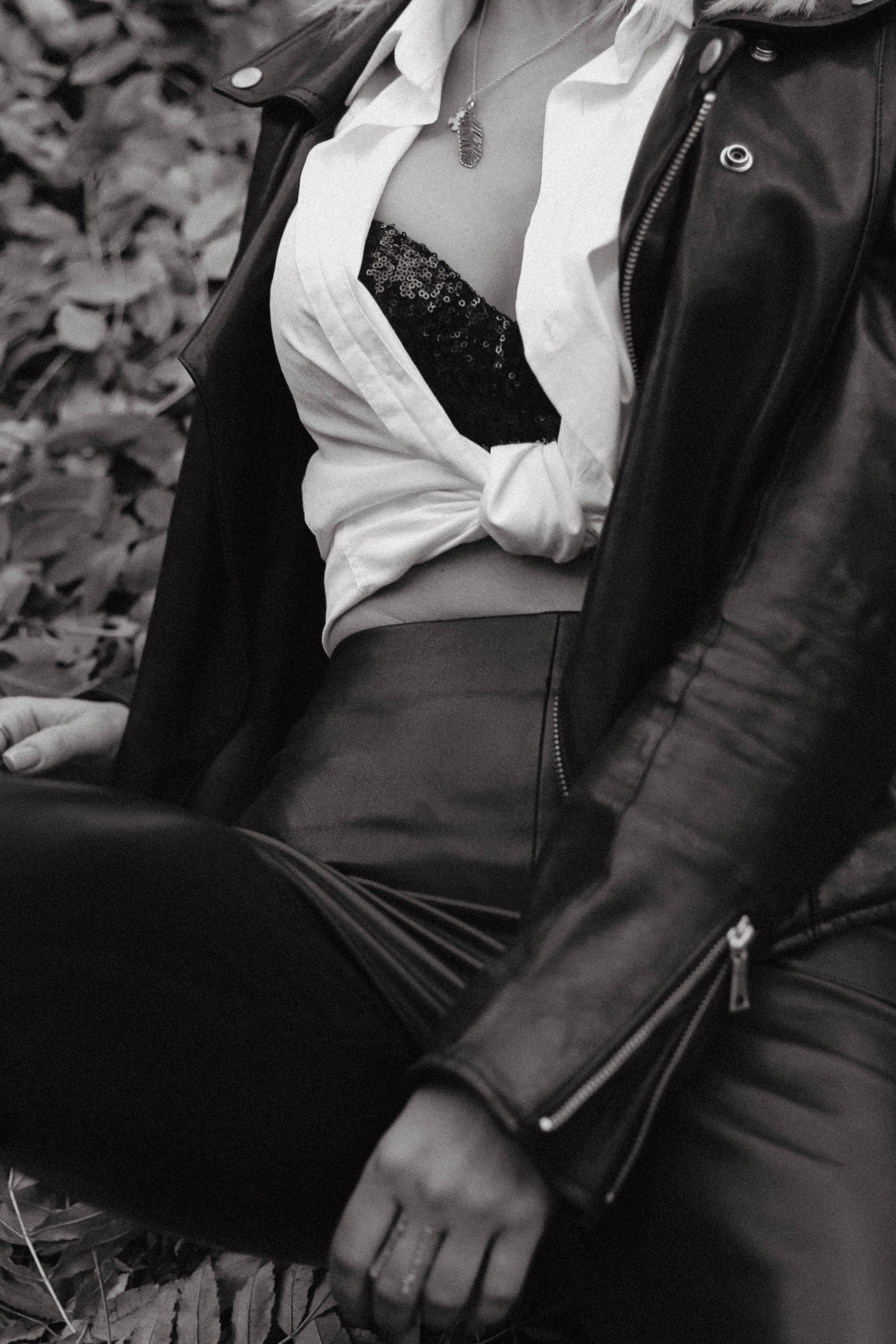 Love story. Главная