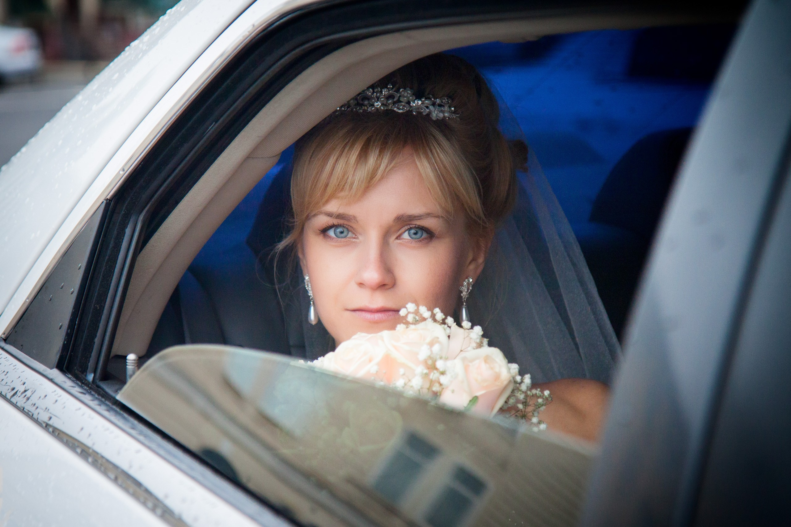 Fotografissimo — международная команда профессиональных фотографов и видеографов