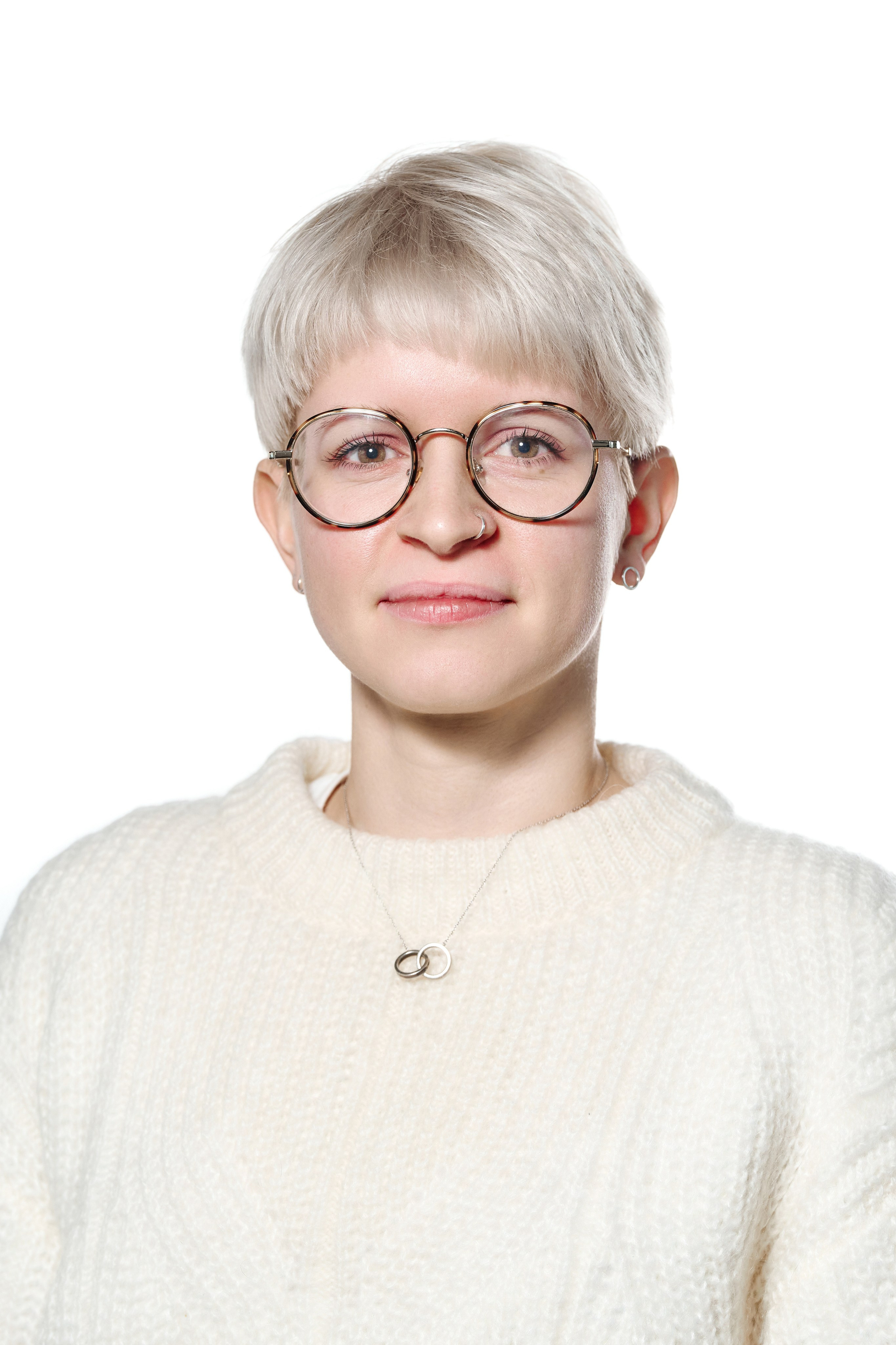 Корпоративные портреты. Artem Ganja Photographer