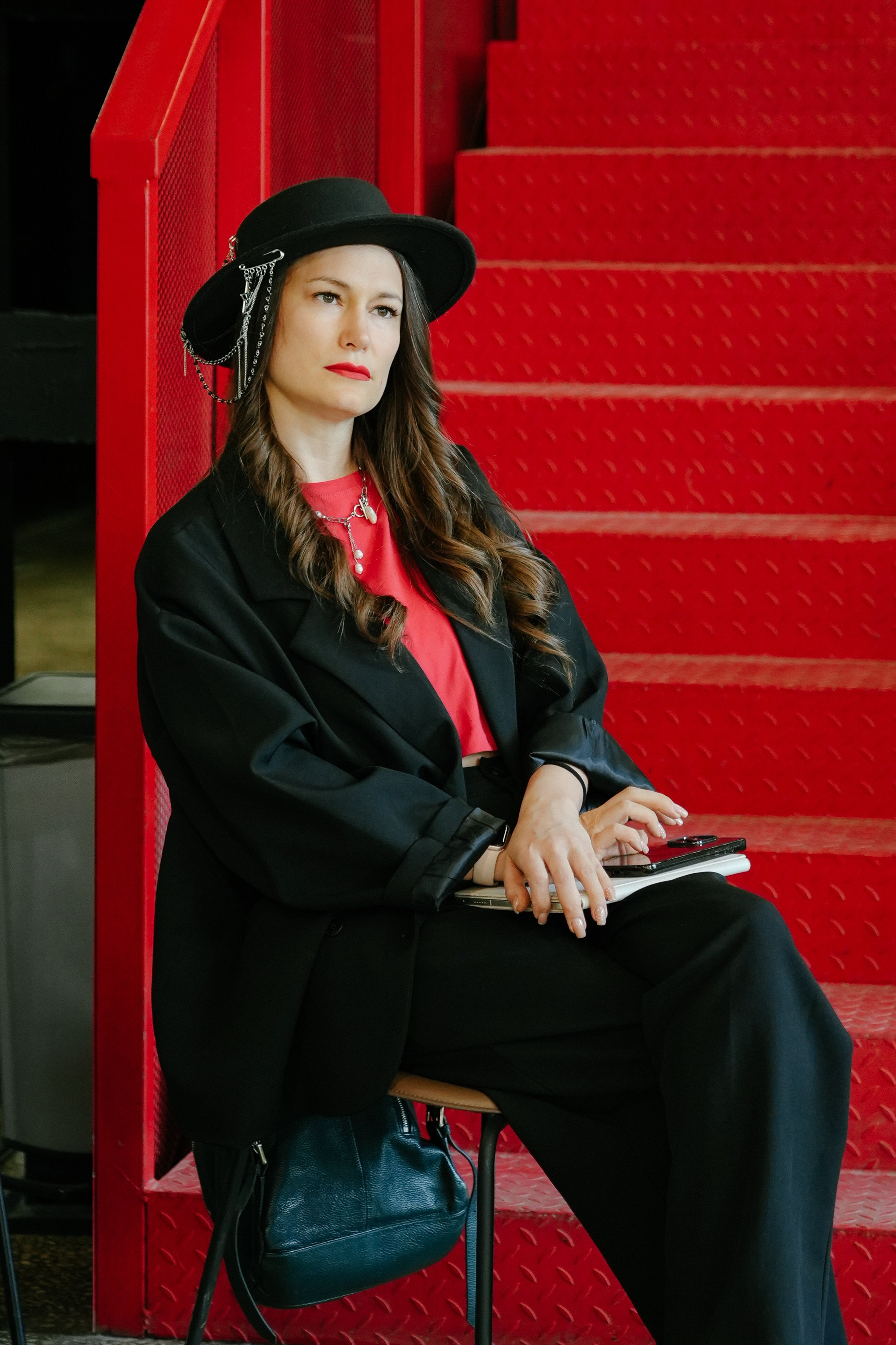 Гранты для креативного бизнеса | Станкозавод. ИТВИ