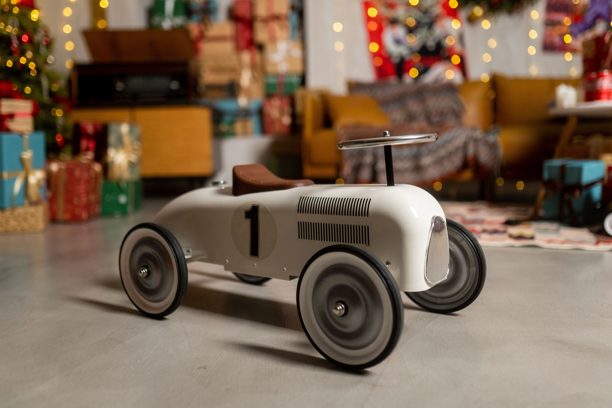 Зал Блок. Фотограф г. Хабаровск. Семейные и индивидуальные съёмки