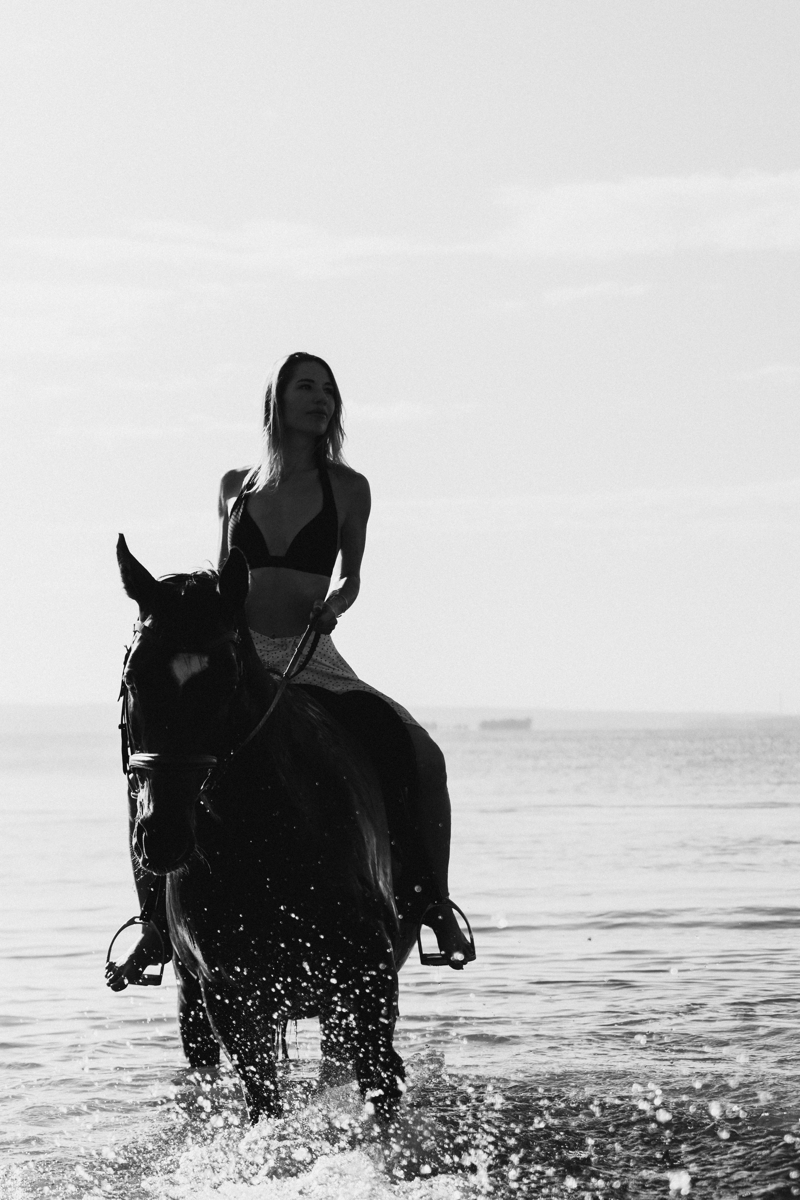 Юля и Харугвия. Семейный и женский фотограф в Красноярске Алёна Барковская