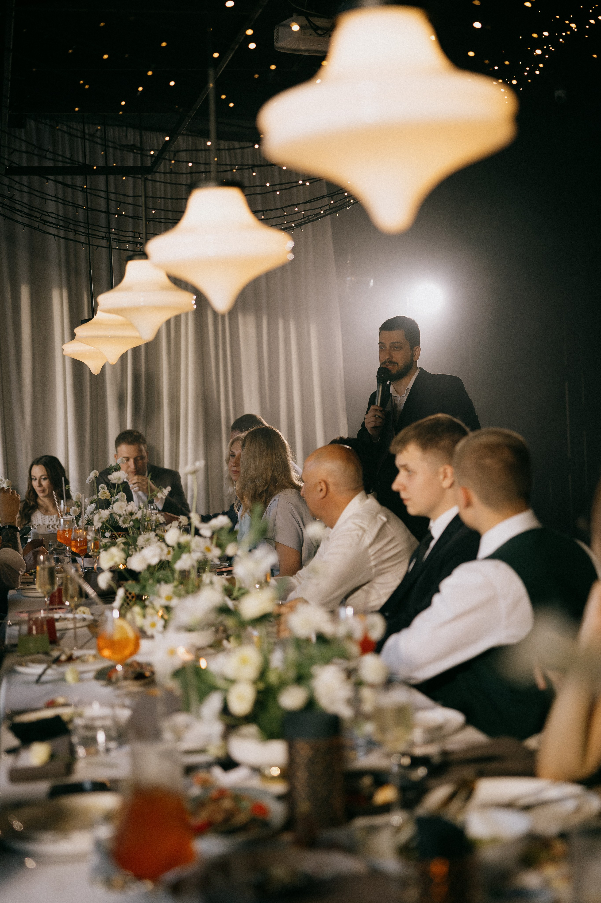 F L O W E R S. Фотограф Санкт-Петербург