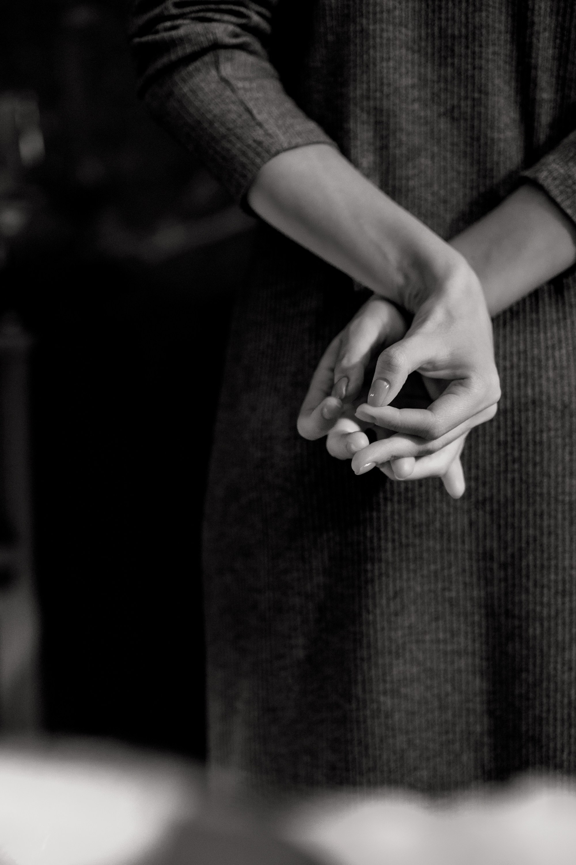 День Рождения. Свадебный фотограф ростов-на-Дону / Сочи / Москва