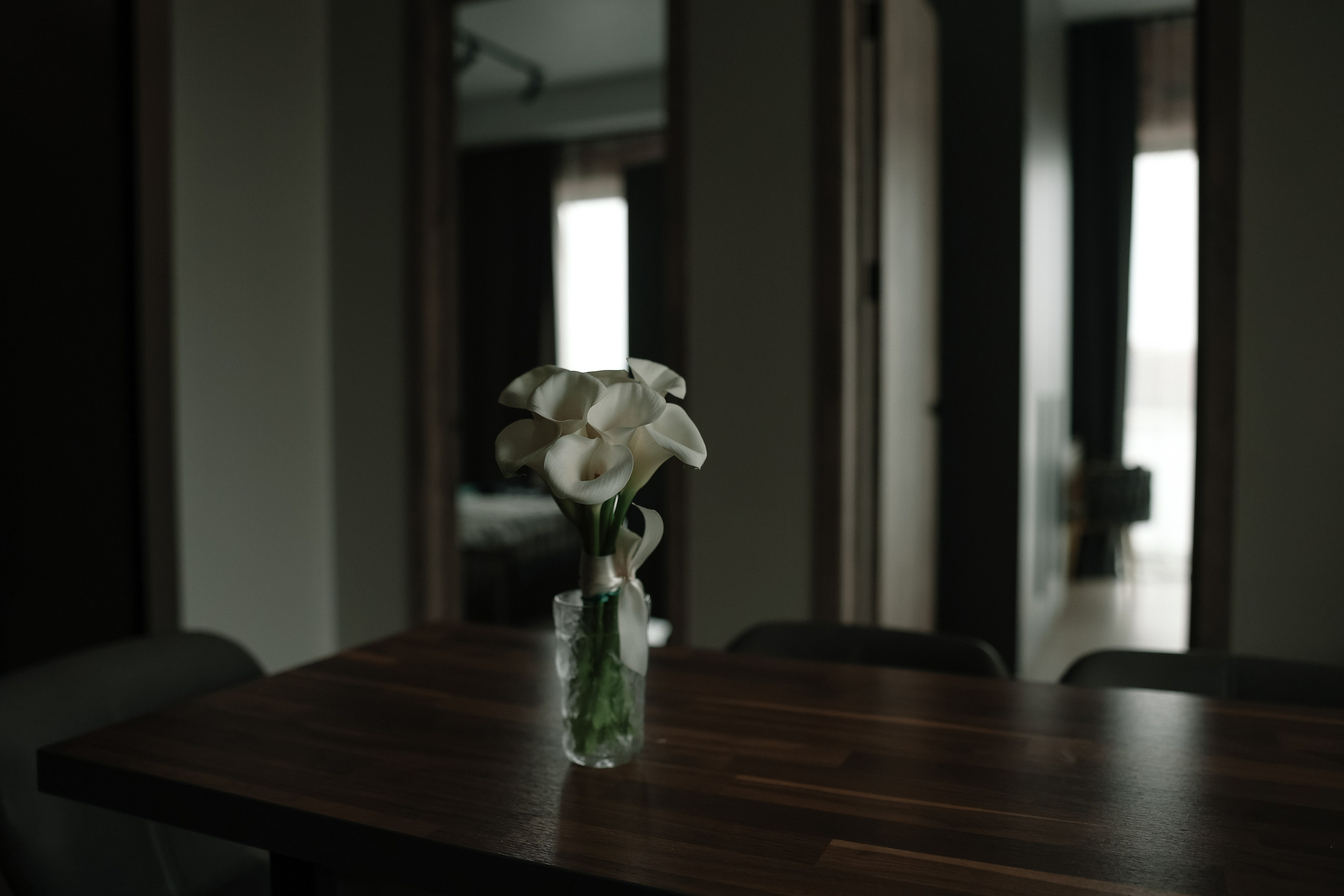 Хочу. Свадебный и семейный Фотограф Денис Кошель