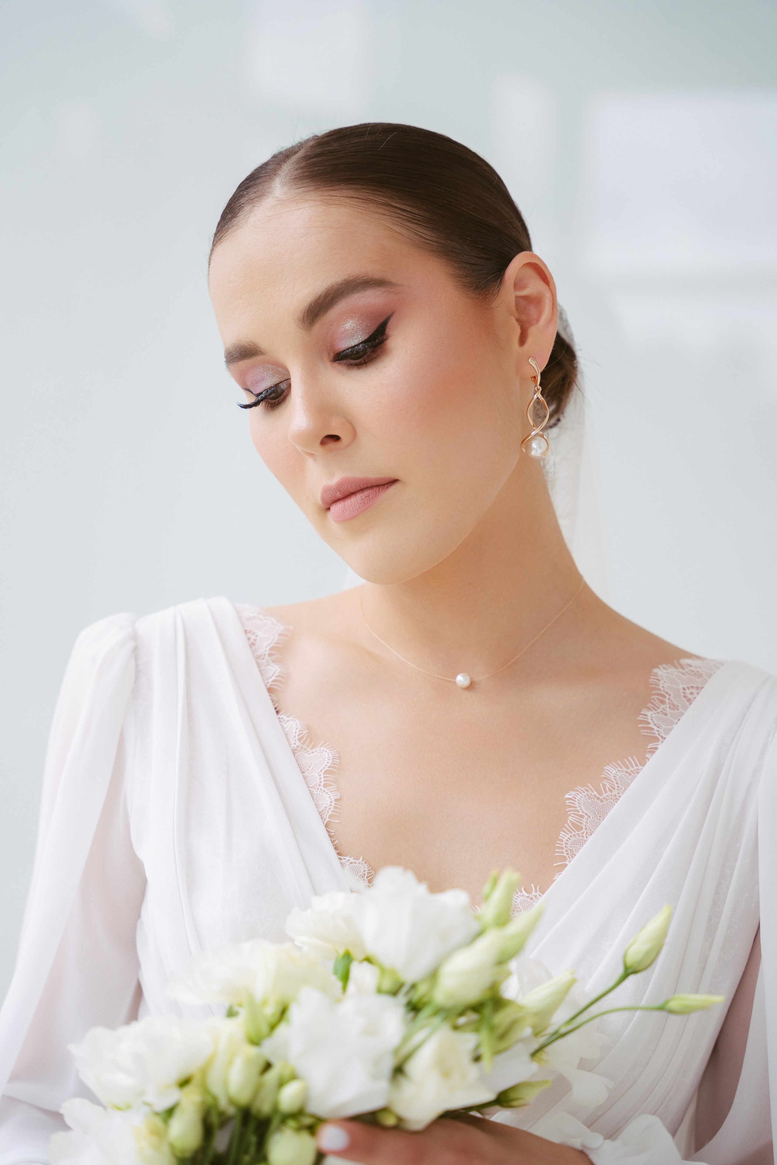 А&D. Свадебный, репортажный, семейный фотограф Елена Брюхова