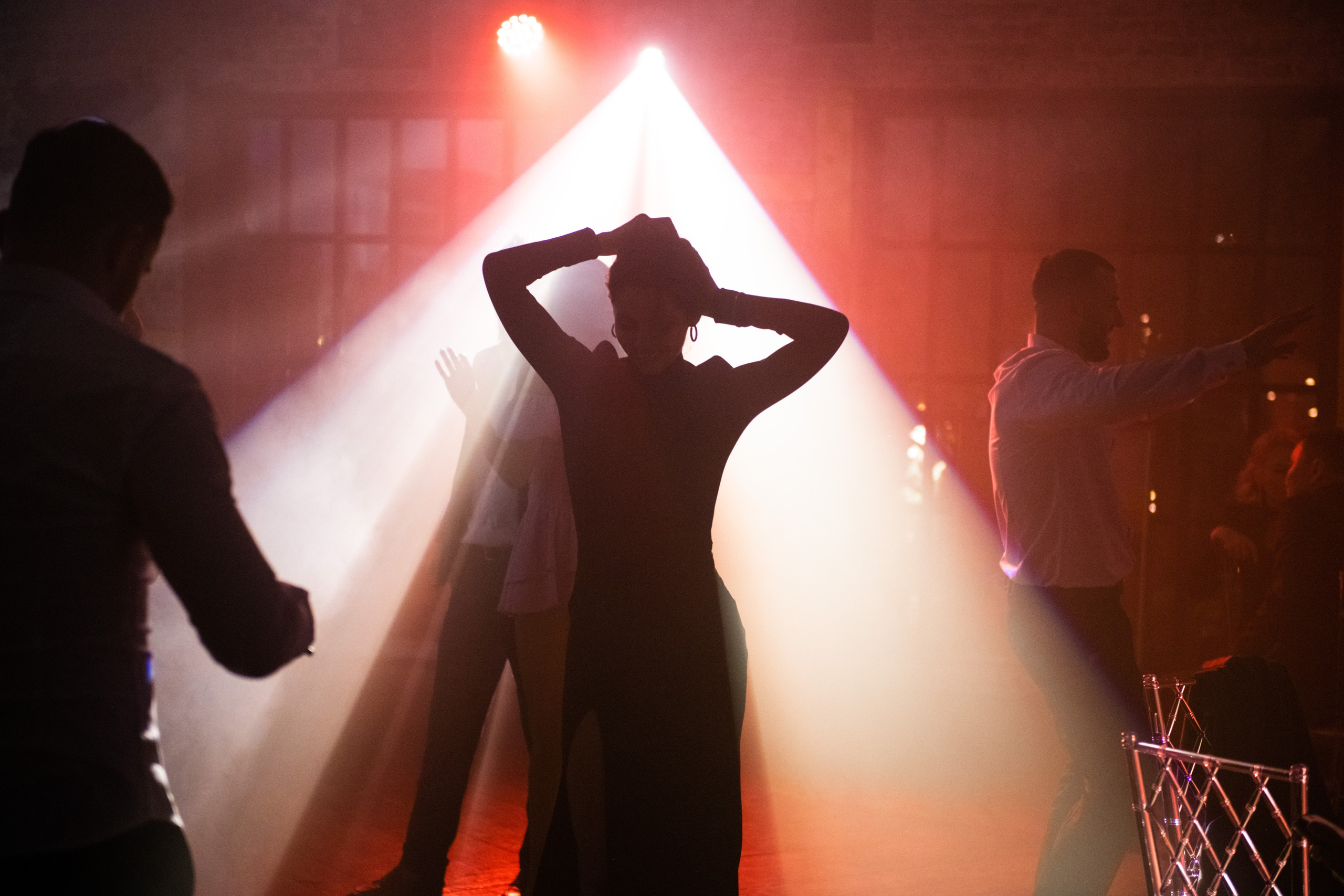 UNLIMITED. Свадебный фотограф в России и заграницей — Ольга Каретникова