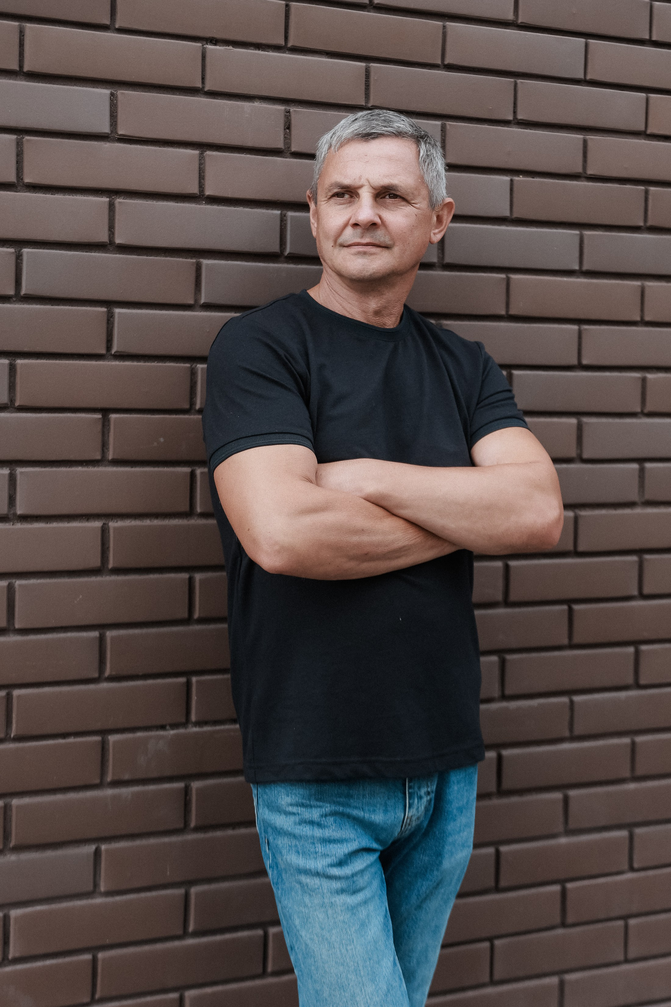 Семейные фотосессии. Фотограф Юлия Мальцева