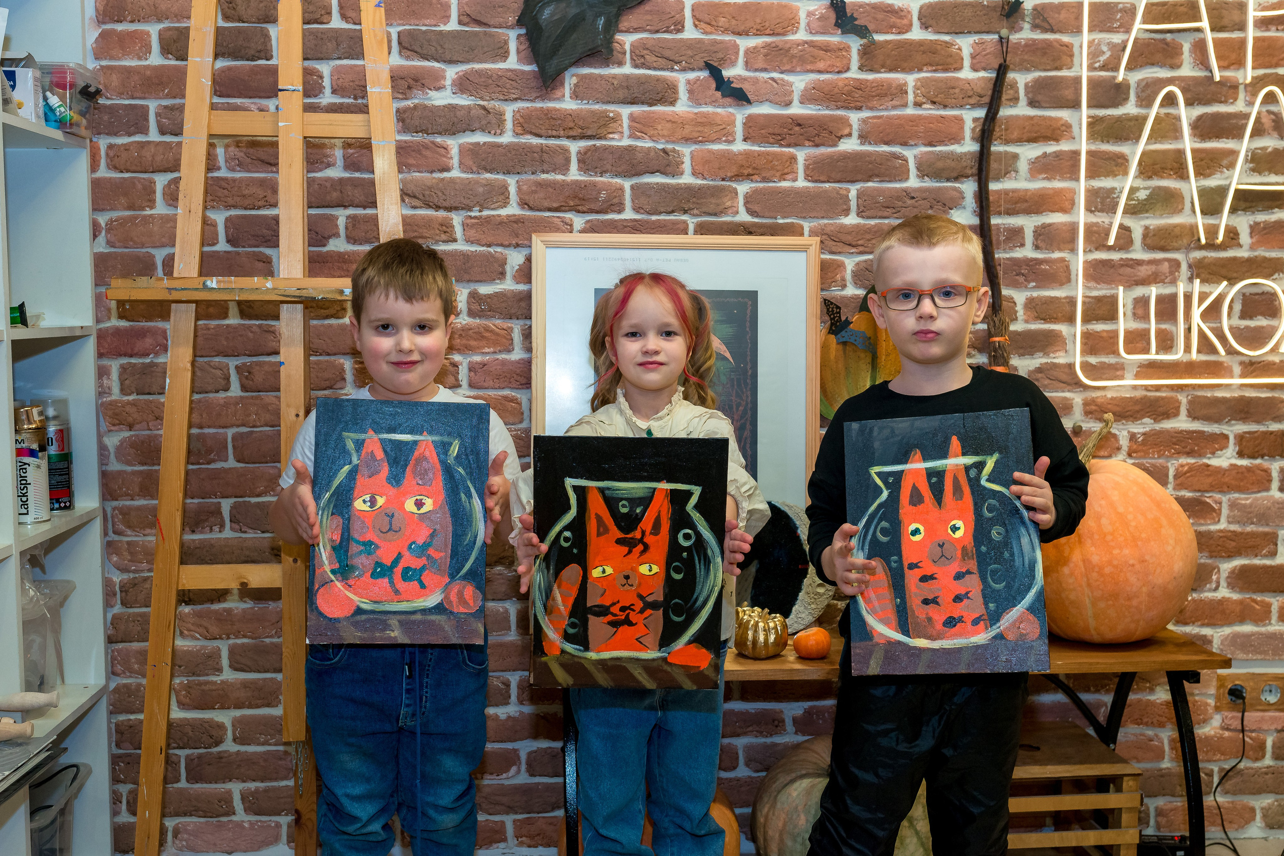 Арт Лаб. Женский фотограф Крещение Венчание Москва Брянск