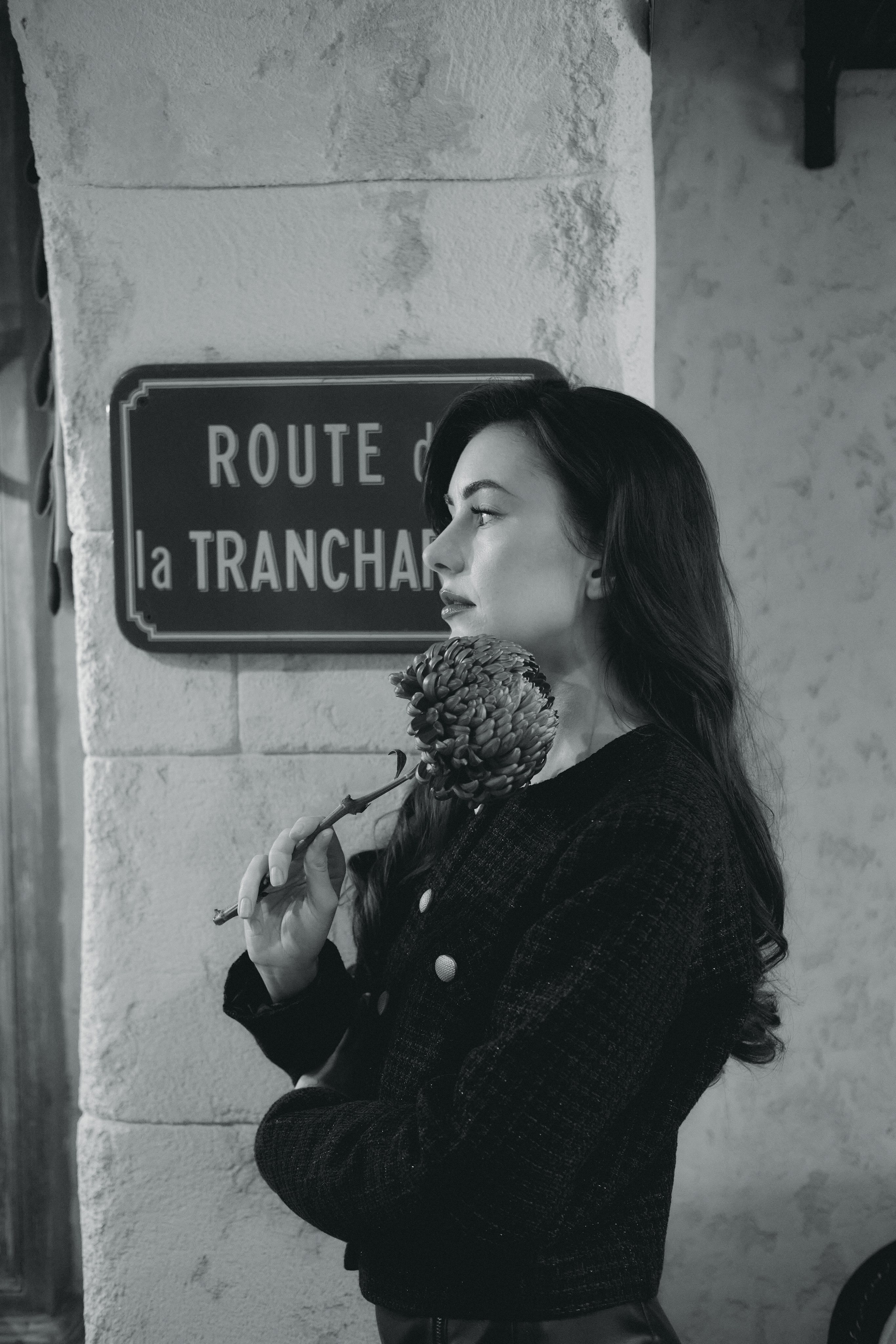 Катя. Фотограф в Анапе и Краснодаре Тина