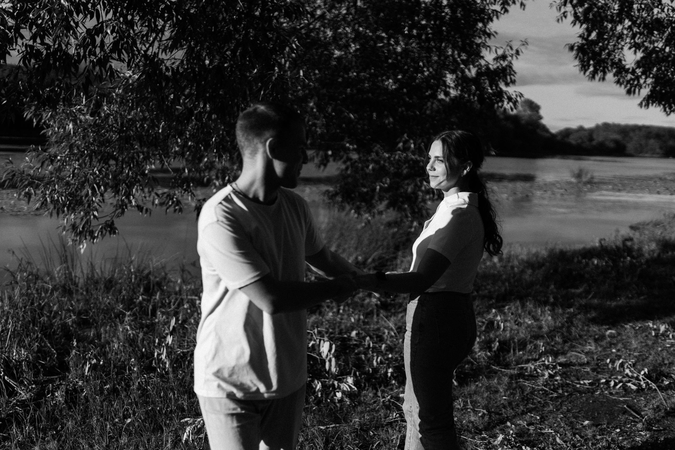 Максим & Катерина. ФОТОГРАФ Маргарита Сивакова | Ярославль Кострома Москва