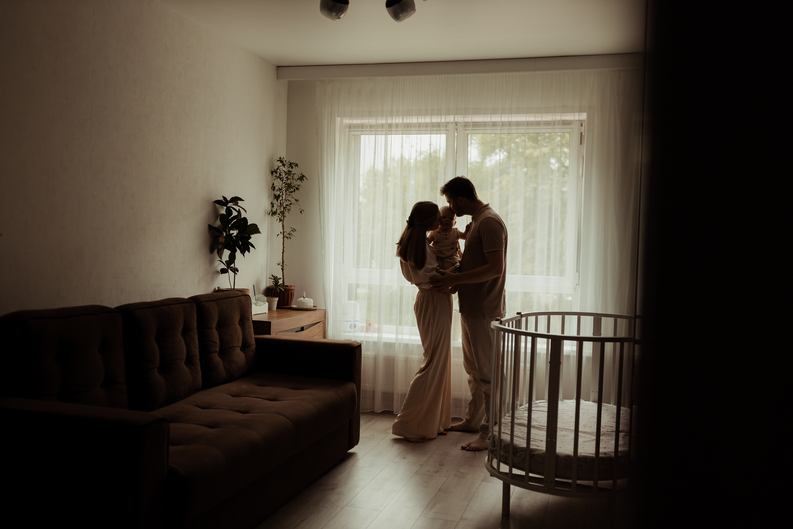 Домашняя съемка 16.07. ФОТОГРАФ Маргарита Сивакова | Ярославль Кострома Москва