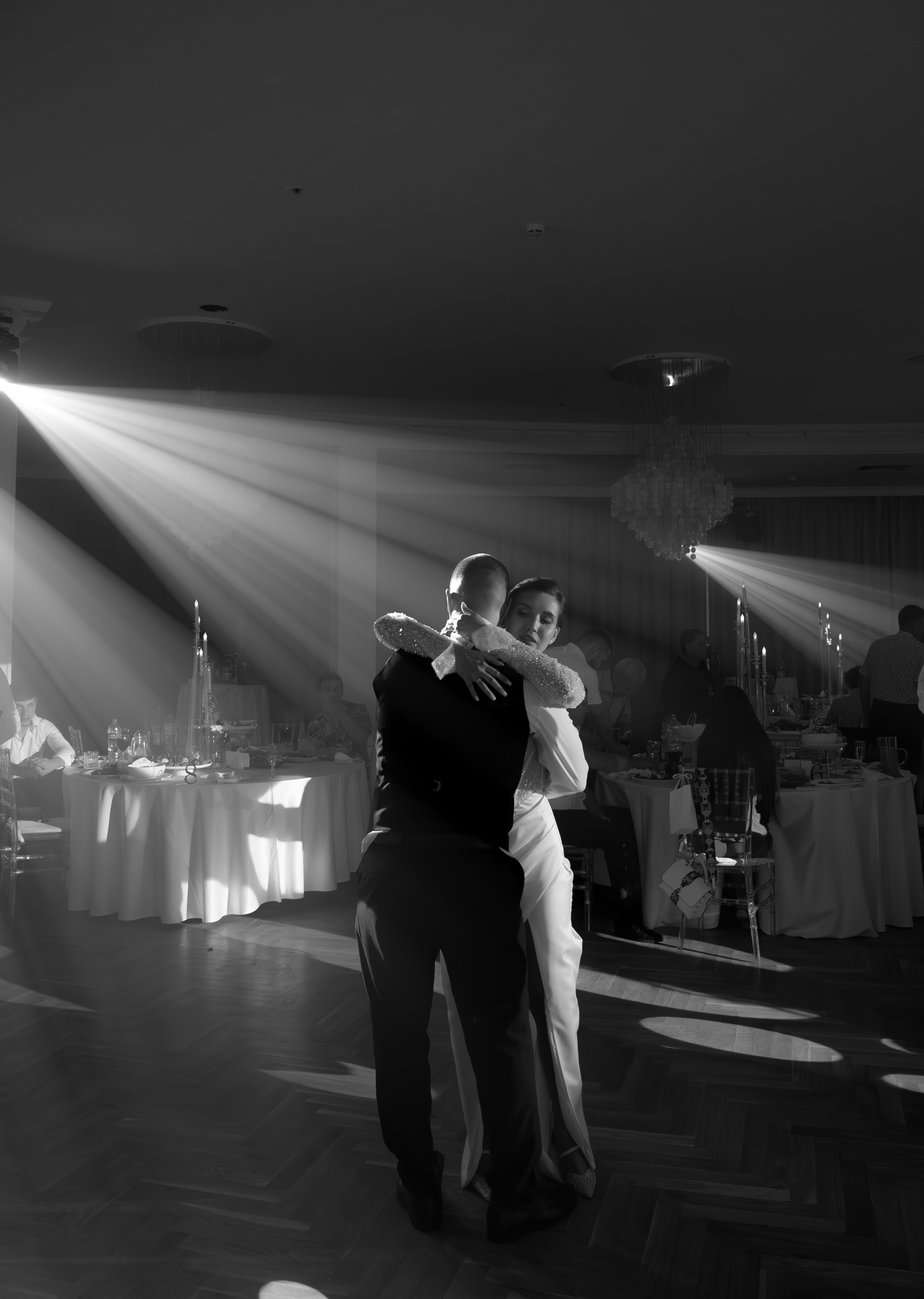 Владислав и Аделя. Женский, семейный и свадебный фотограф в Астрахани Виктория Бузаева