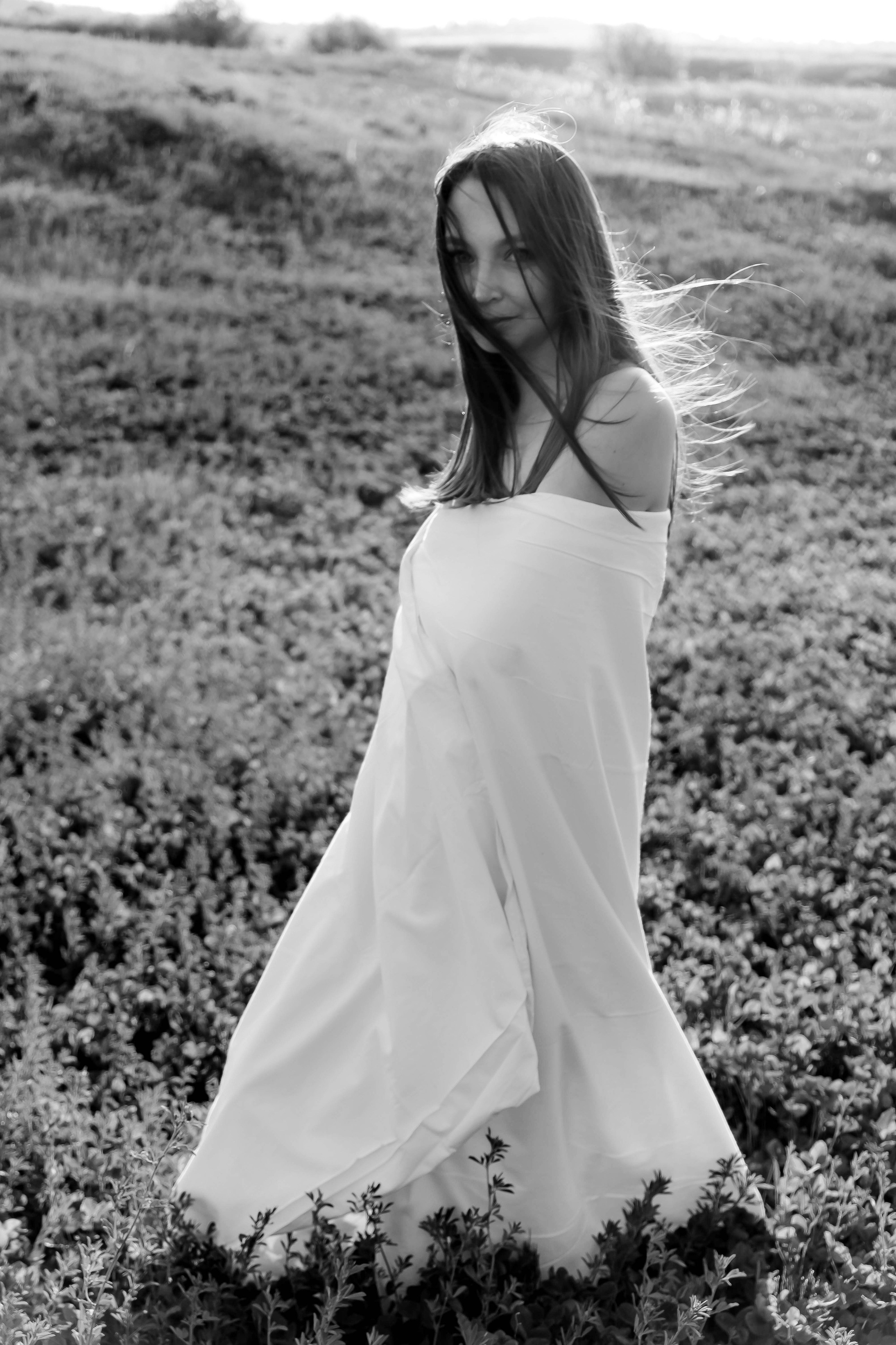 Светлана. Портретный и свадебный фотограф в Йошкар-Оле Егошина Екатерина