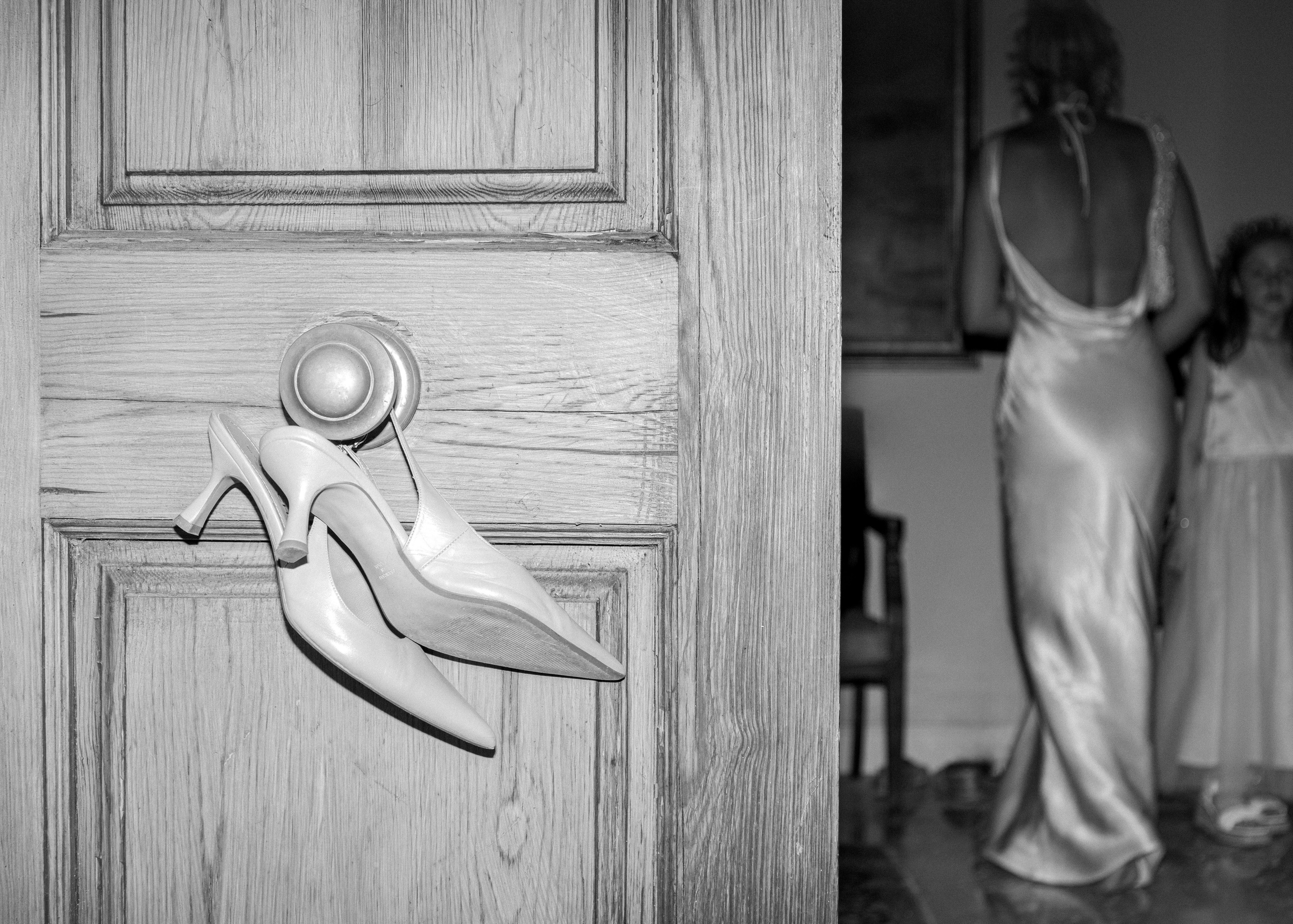 Reportage. Photographer Marbella Malaga