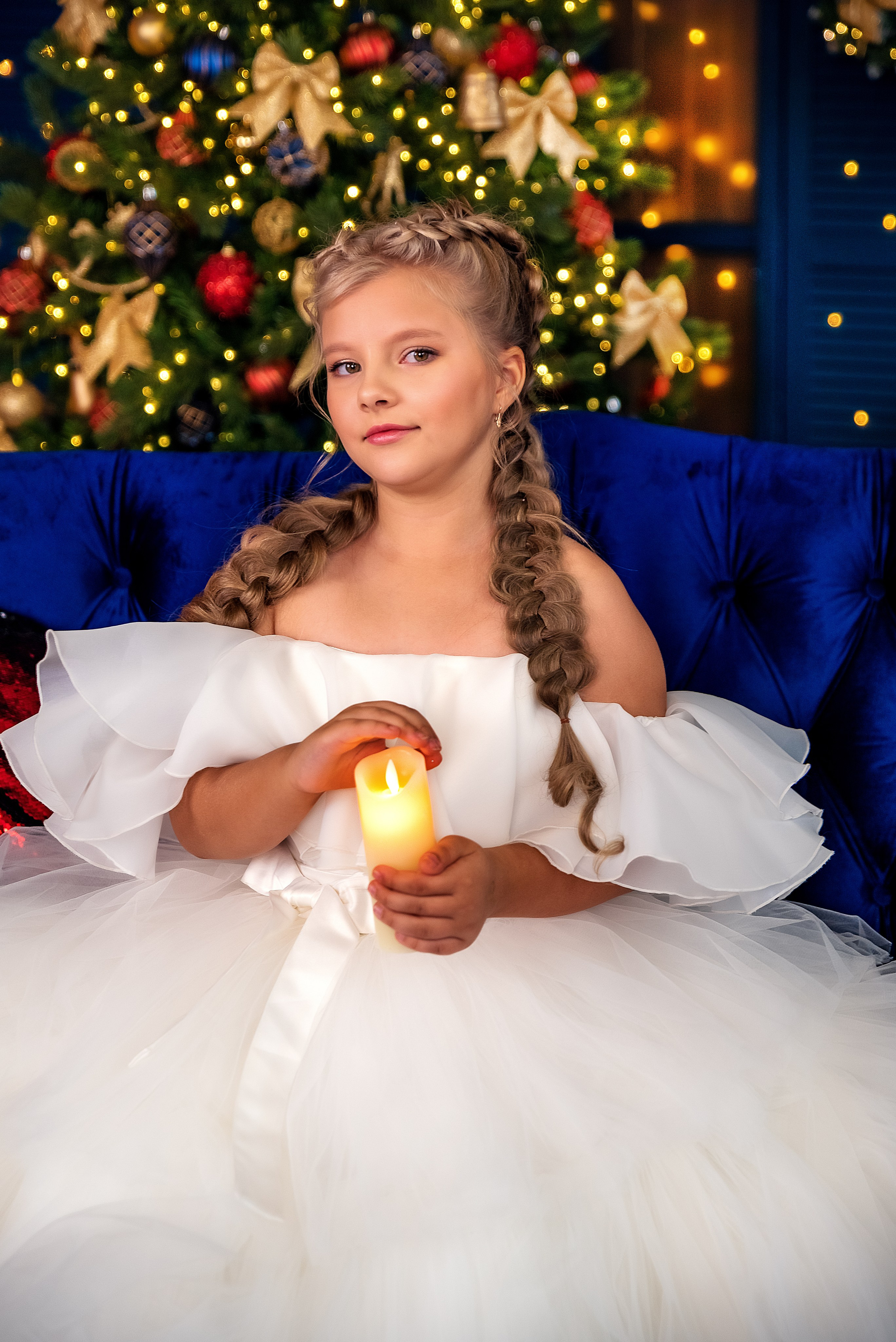 Зал Леонардо. Фотограф в Москве Lidiya_Li_Photo