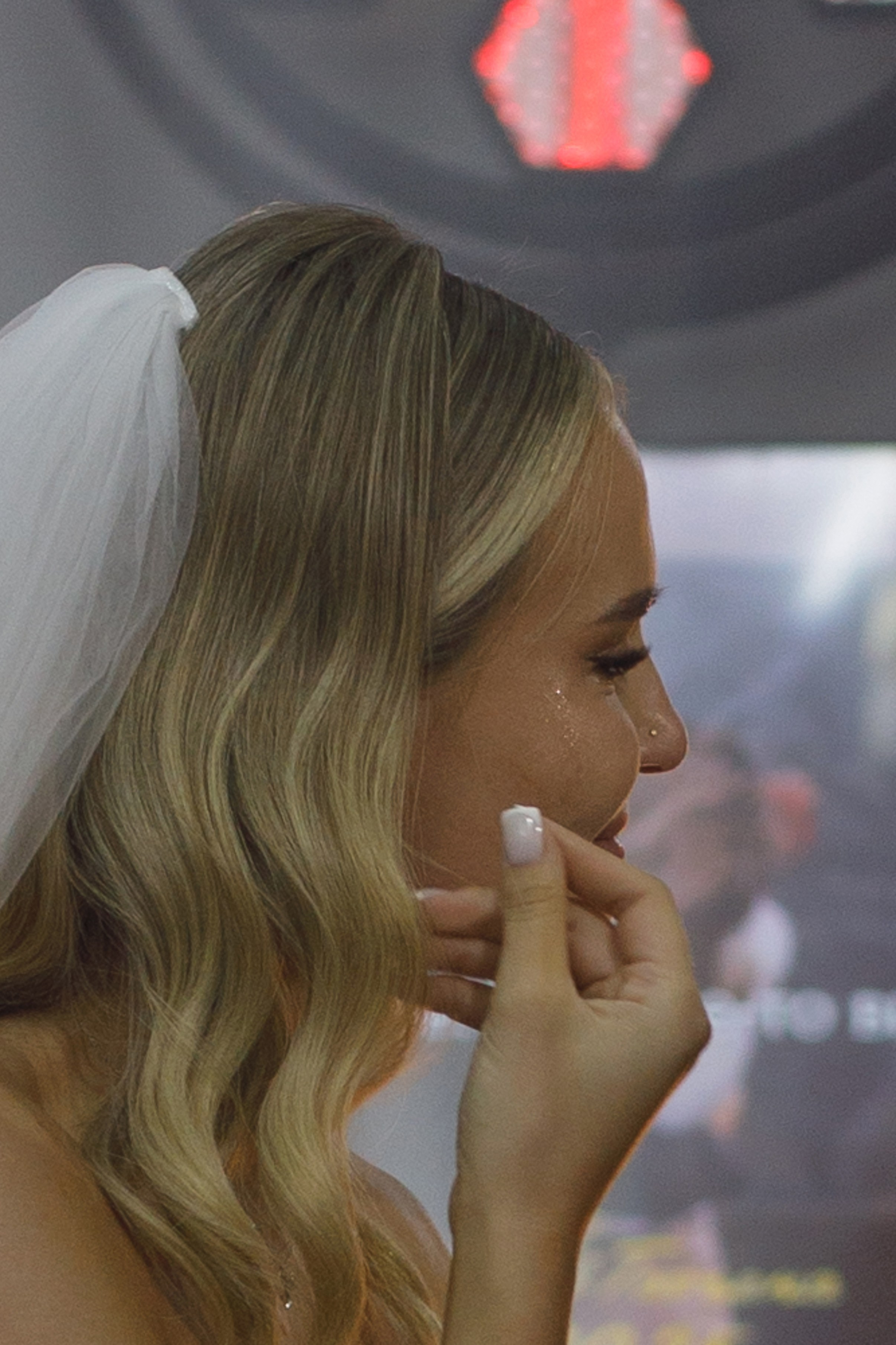 A|T. Свадебный и семейный фотограф в Саратове Анжела Борисова