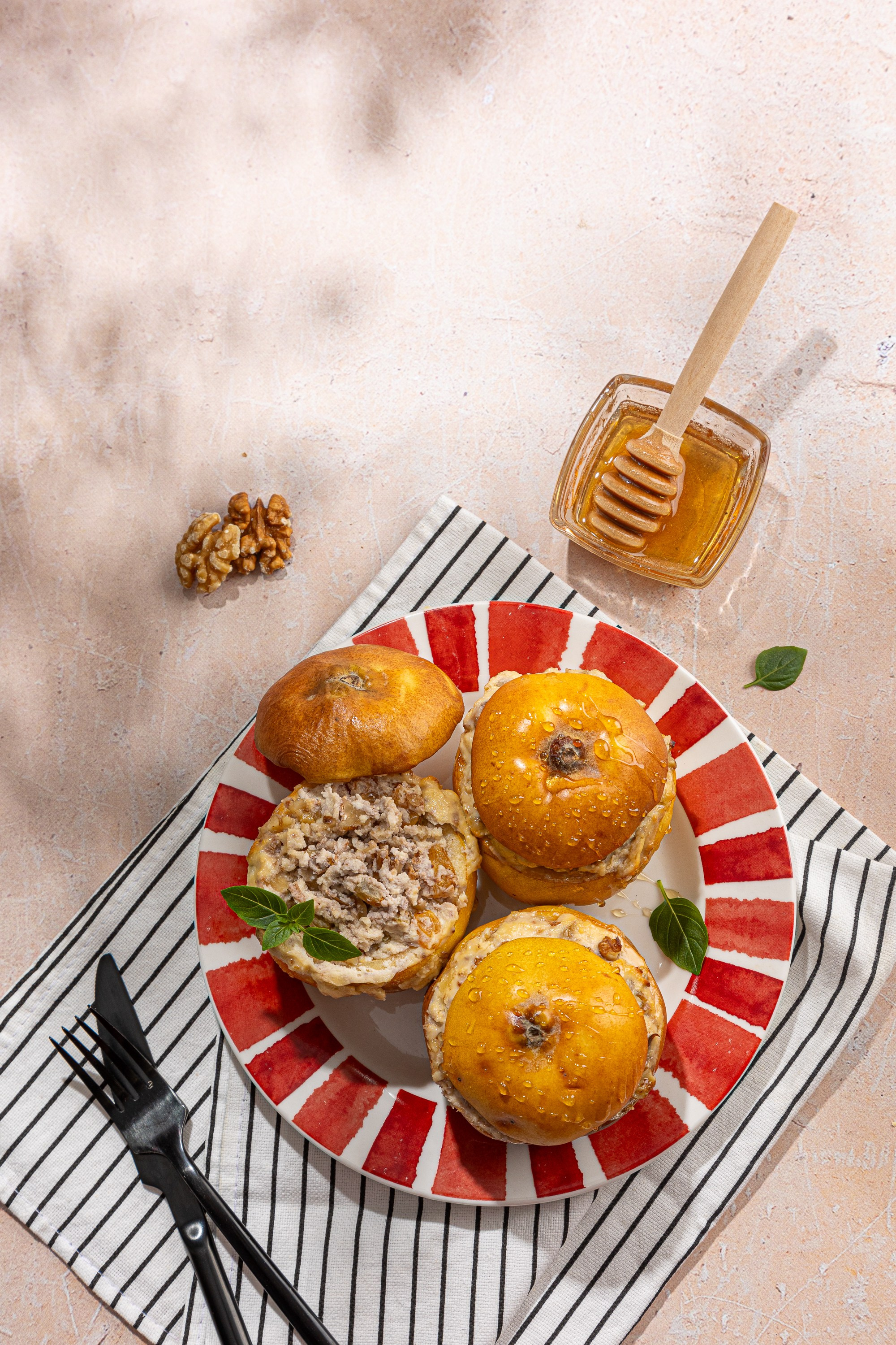 Рецепты для Вкусвилл. Людмила Платошечкина фуд-фотограф, съемка меню и рецептов, фуд видео, Москва/Мытищи