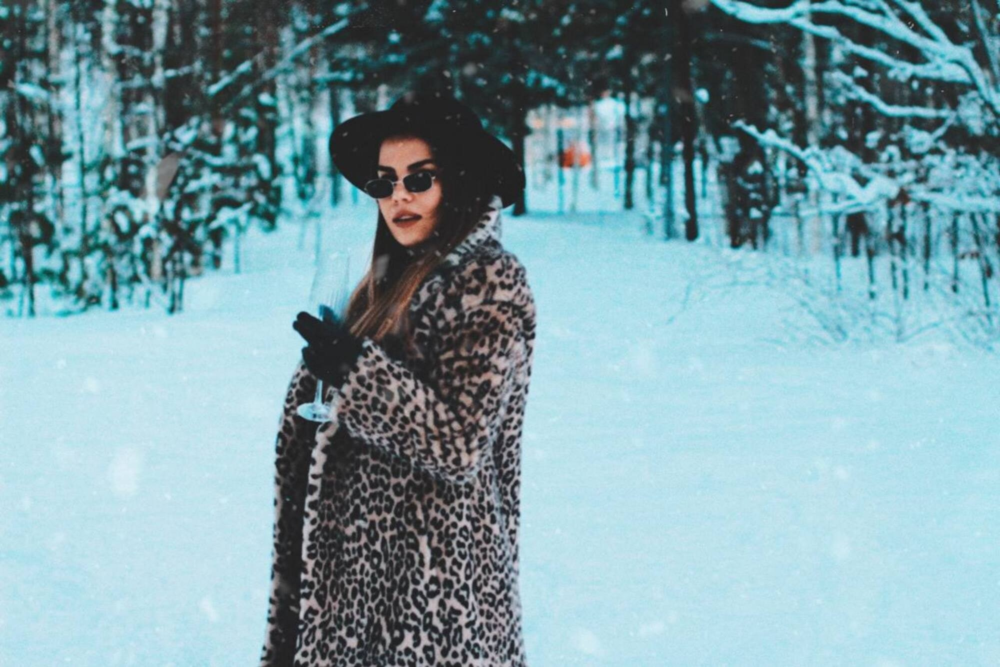 Фотограф Пирумян Анна. г. Сургут, г. Воронеж