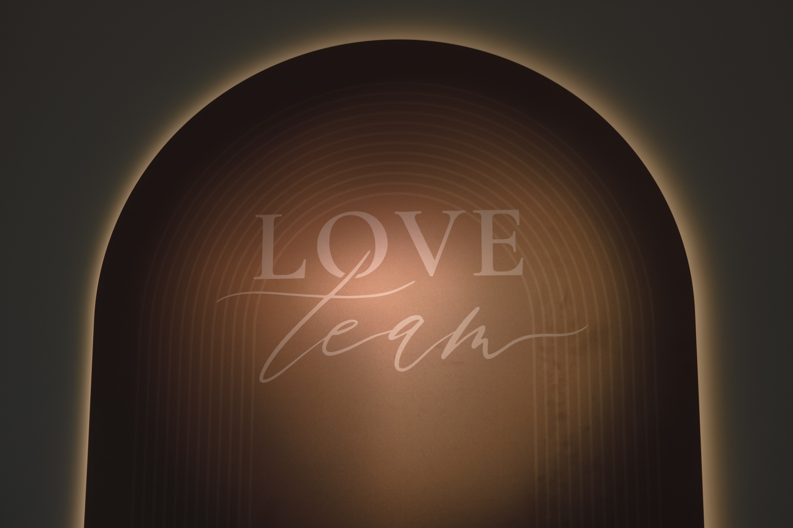 Love (полный день). Семейный и свадебный фотограф в Нижнем Новгороде