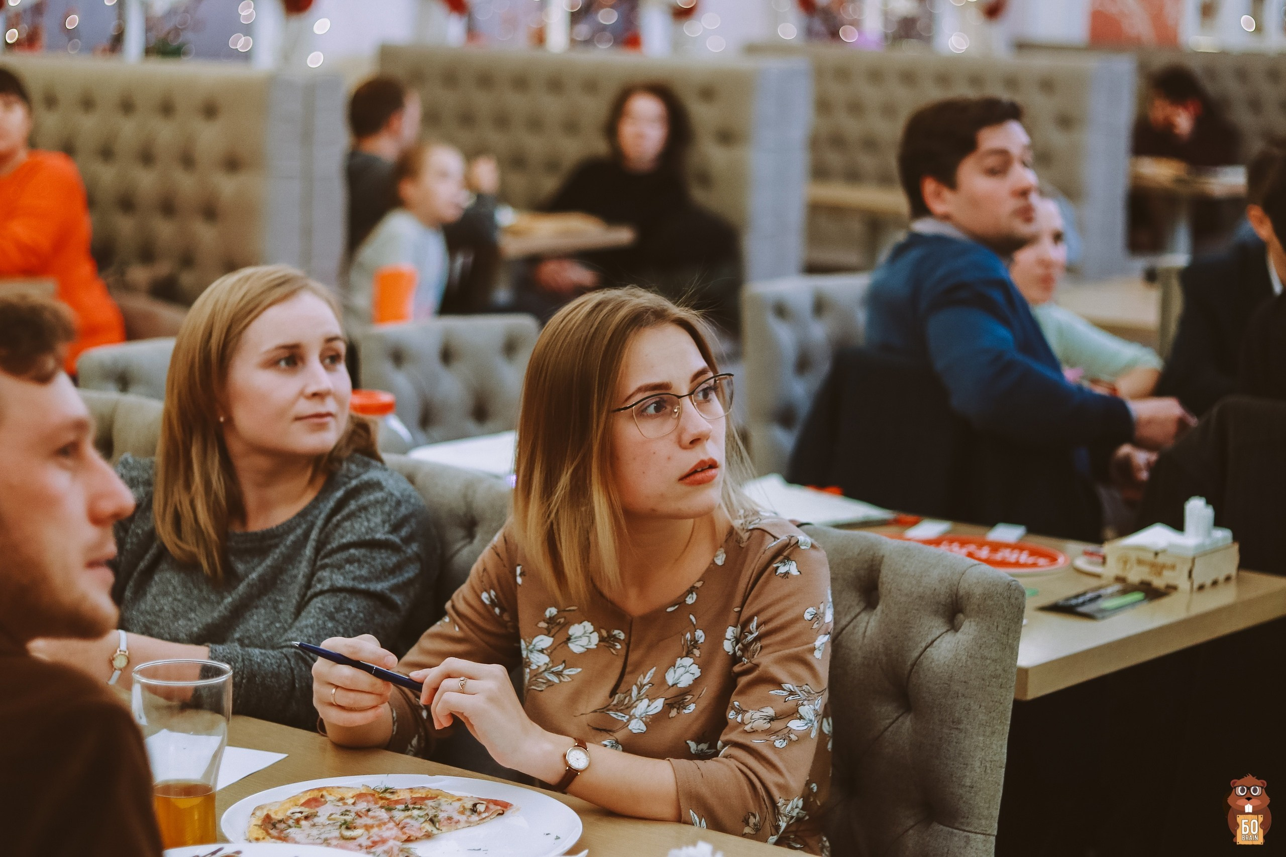 Репортаж разное. Фотограф Чебоксары