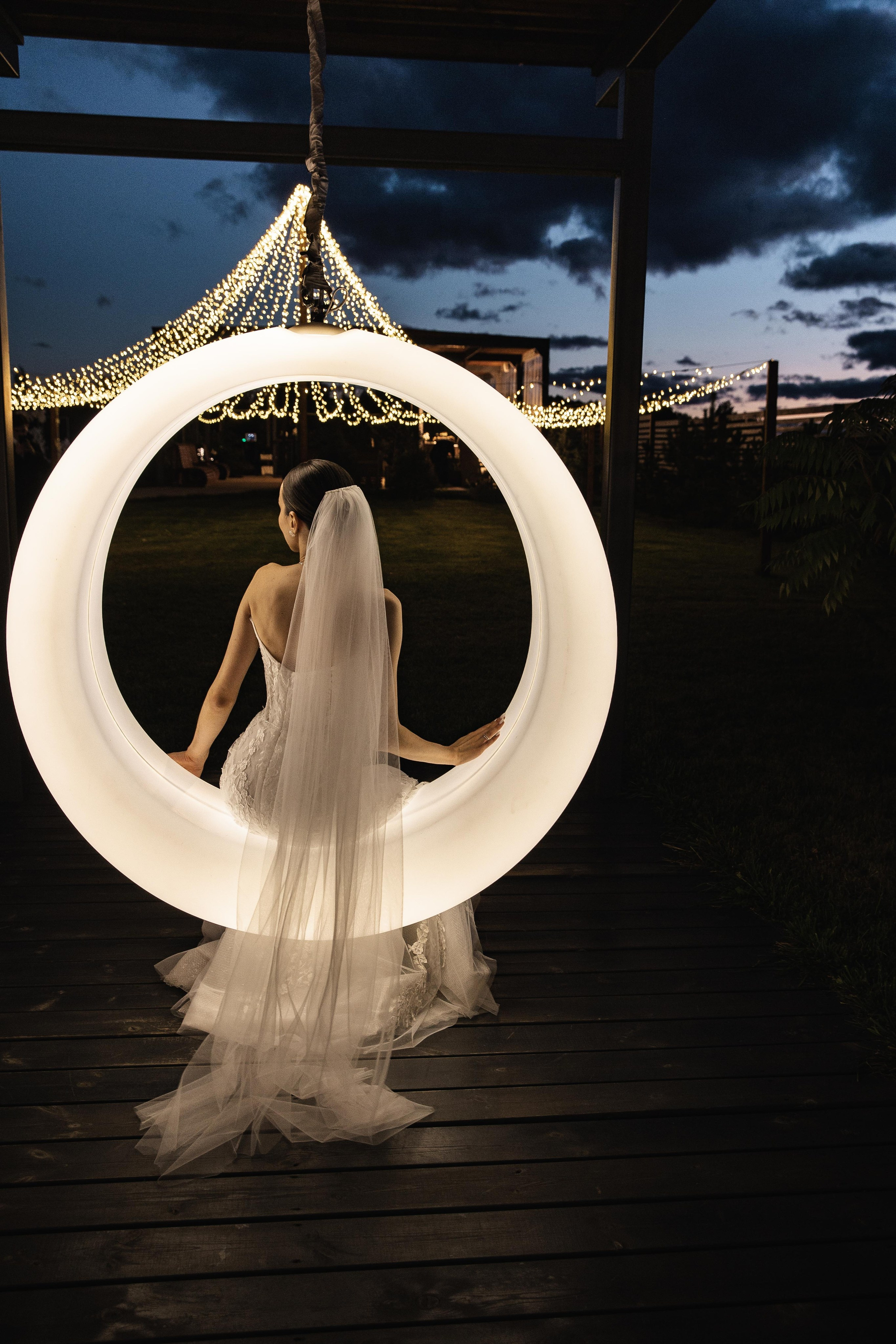 Фотосессия жениха и невесты, свадебный фотограф спб, фотограф спб, фотограф питер, свадьба загородом, свадьба спб , организация свадьбы спб, свадебный фотограф спб 