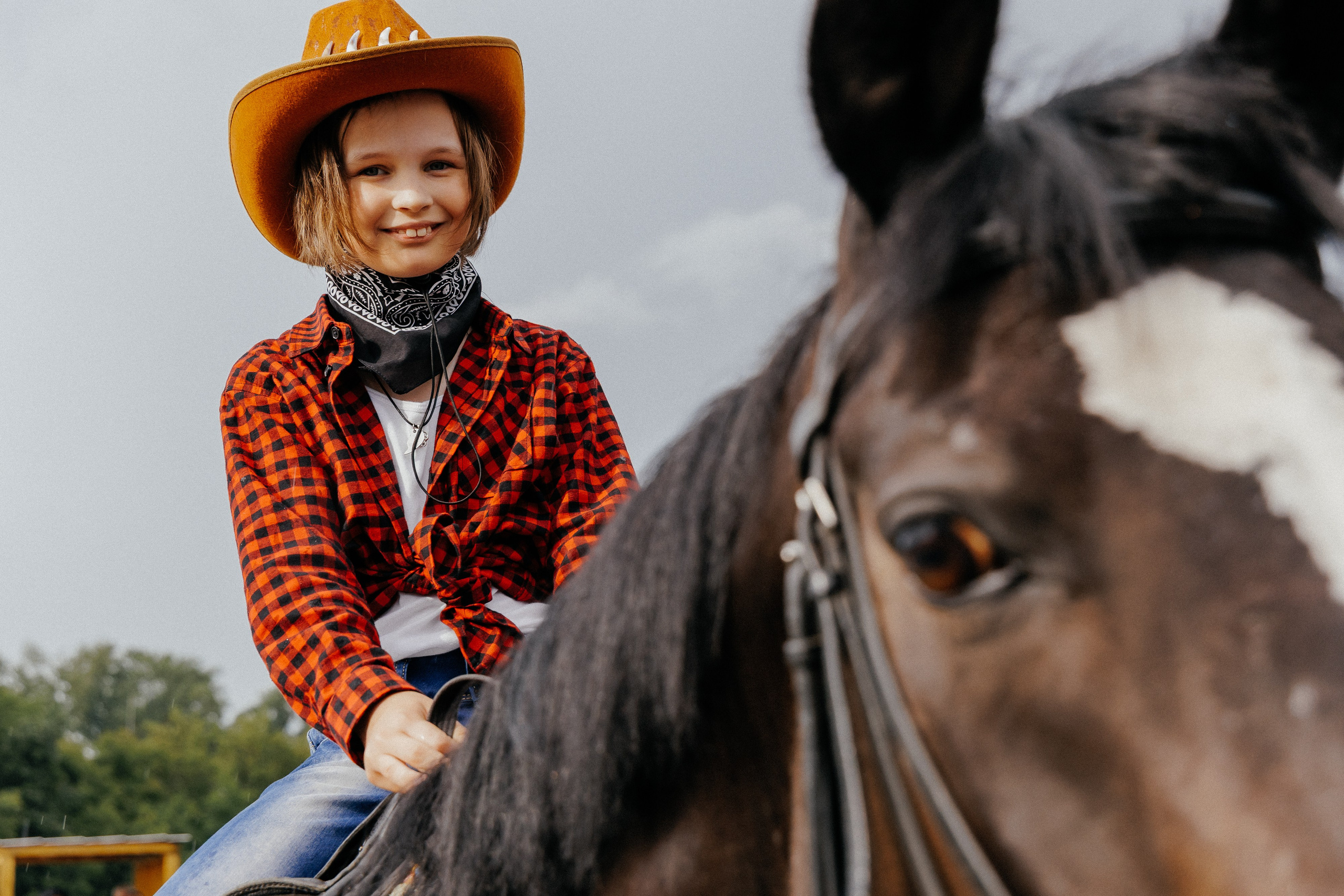 KSK Raid. Фотограф Иван Гуляев