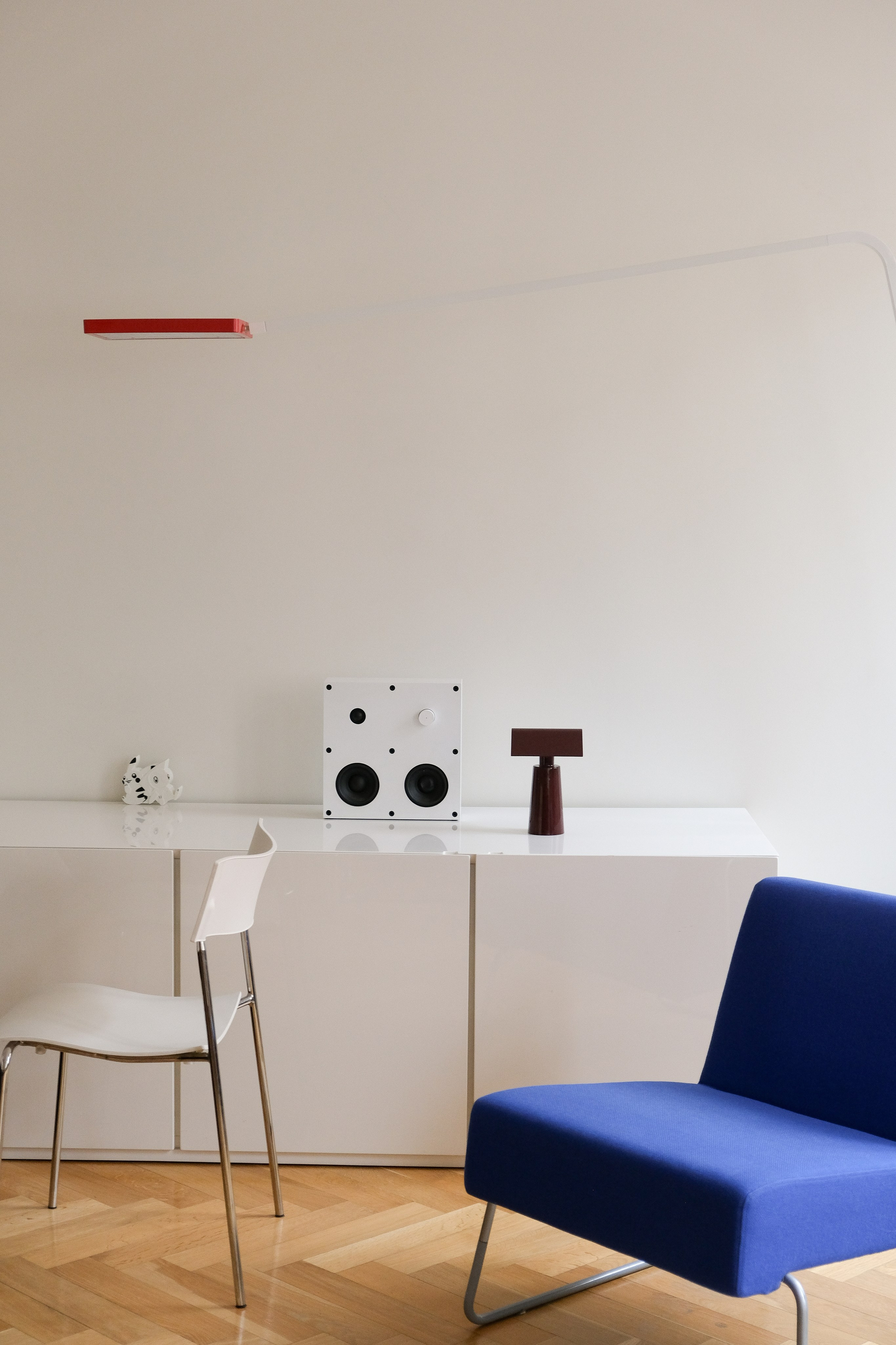 Товары для дома. Анна Лещинская / контент-фотограф СПб