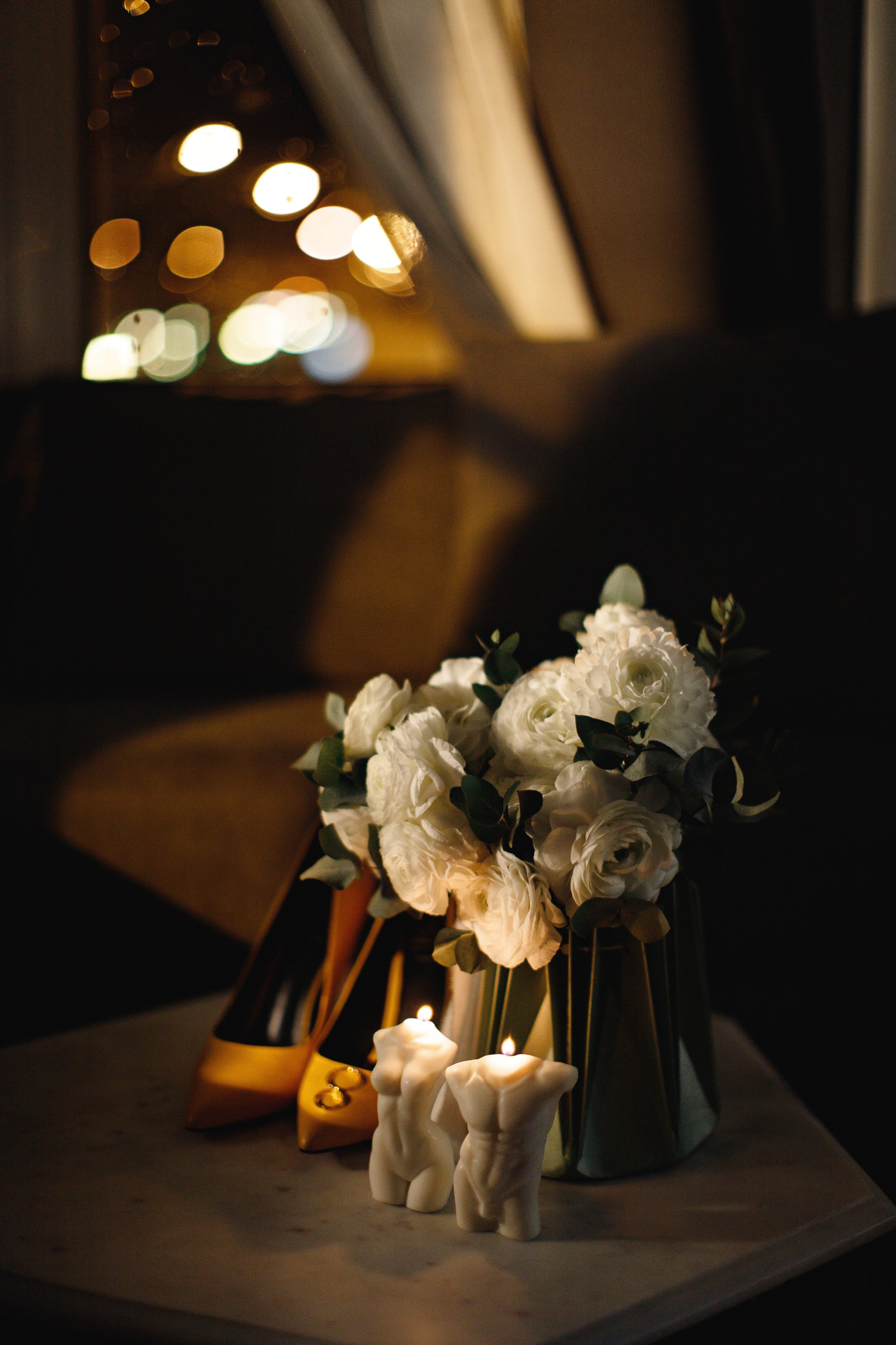 Свадьбы. Фотограф в Санкт-Петербурге Ольга Староверова