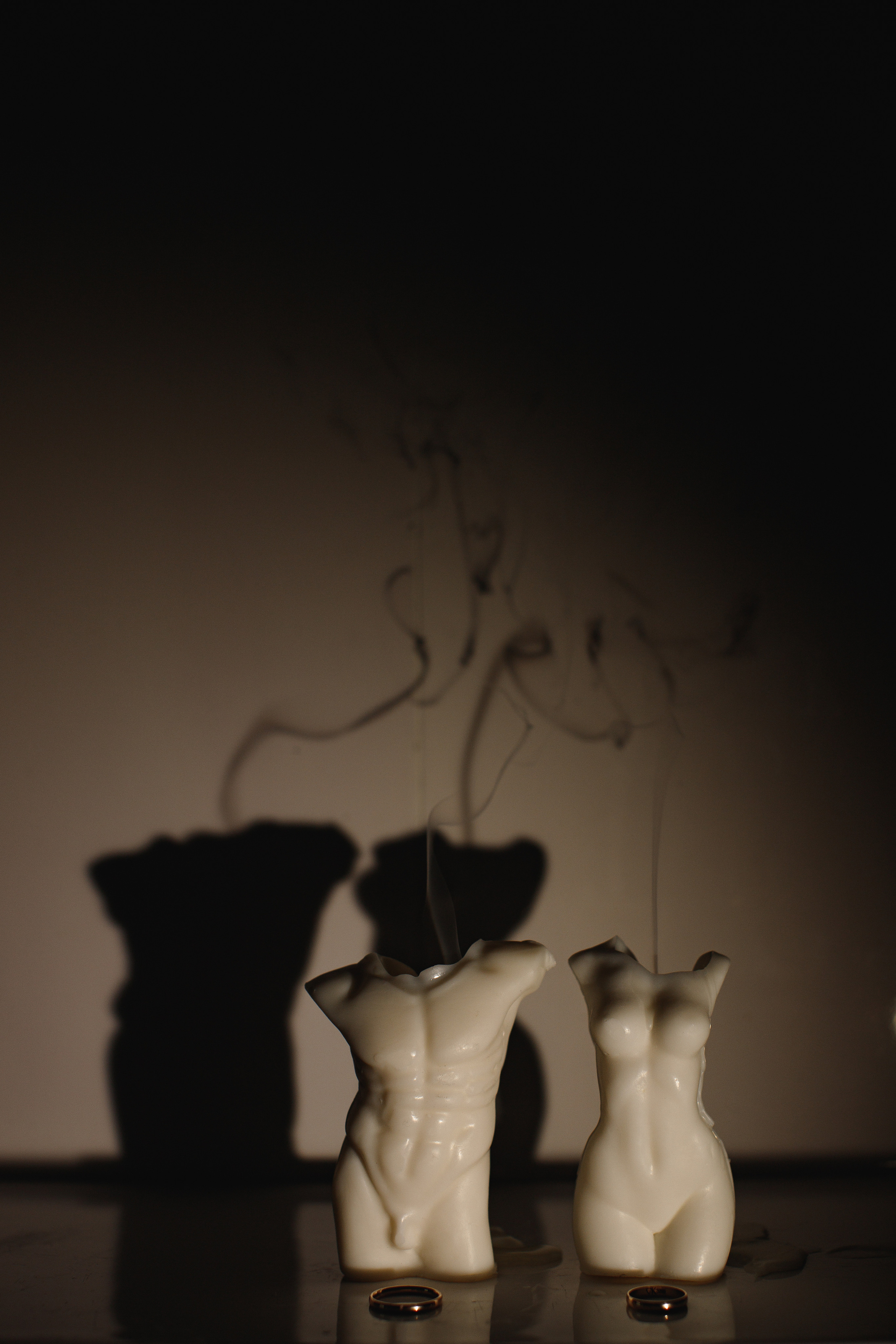 Свадьбы. Фотограф в Санкт-Петербурге Ольга Староверова