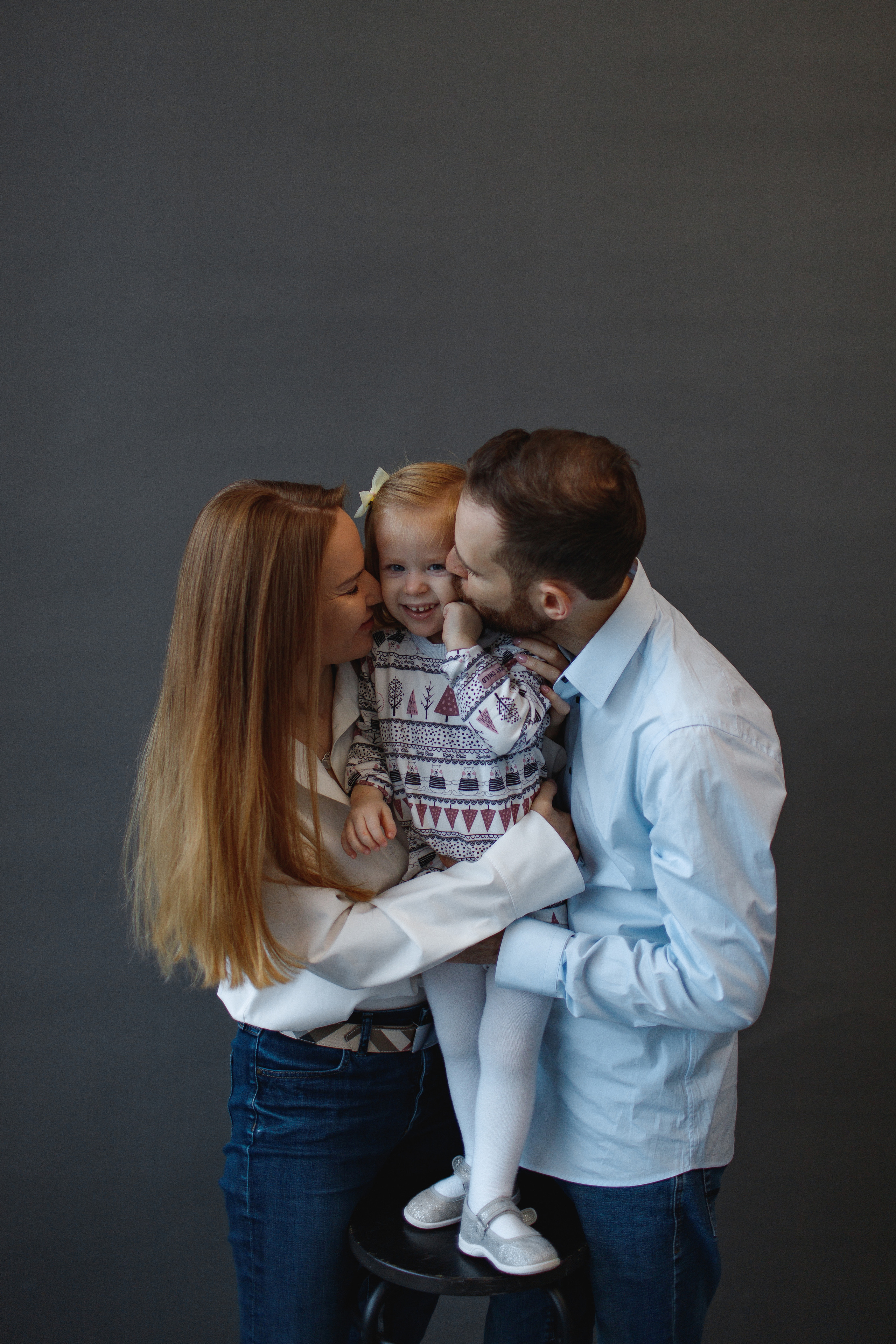 Семейные съёмки. Фотограф в Санкт-Петербурге Ольга Староверова