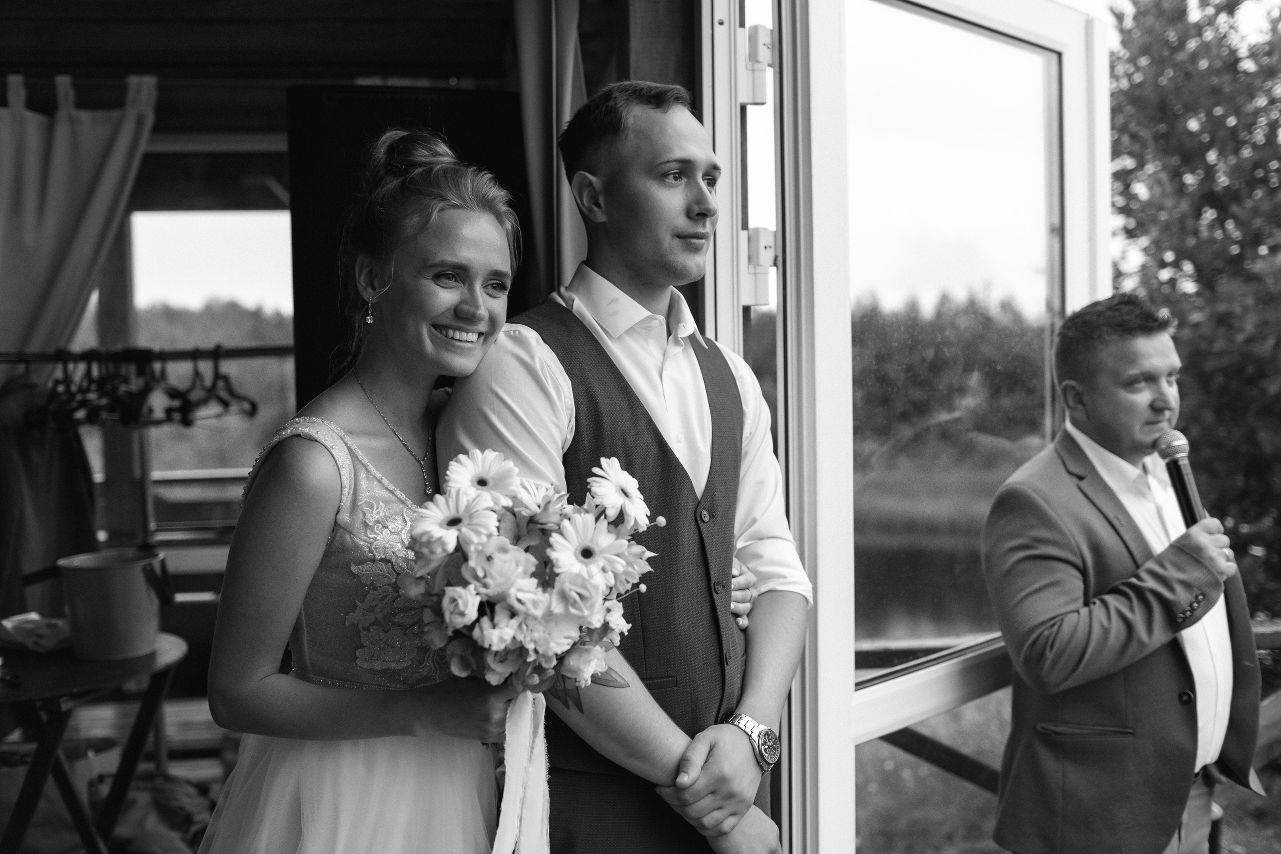 Свадьбы. Фотограф в Санкт-Петербурге Ольга Староверова