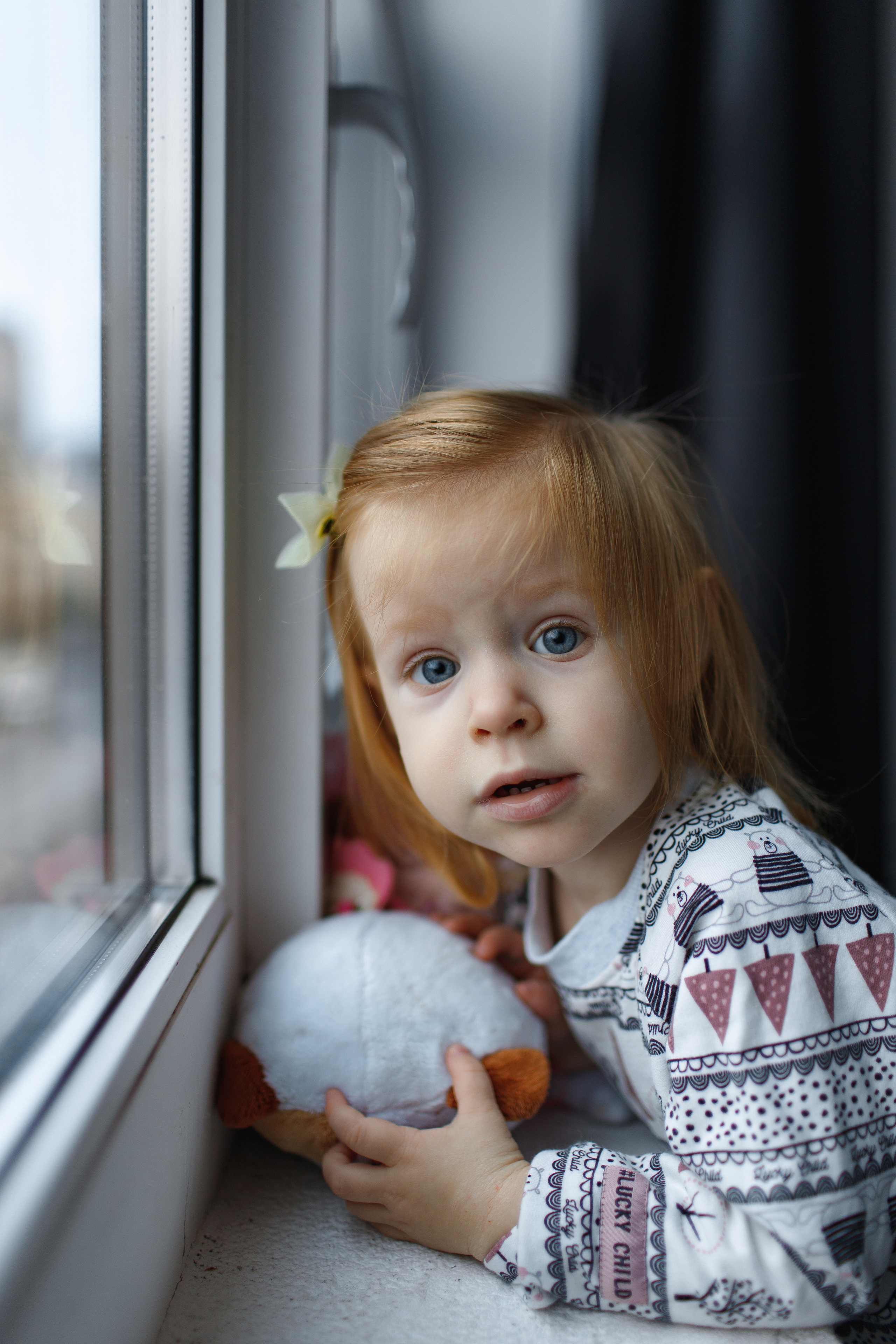 Семейные съёмки. Фотограф в Санкт-Петербурге Ольга Староверова
