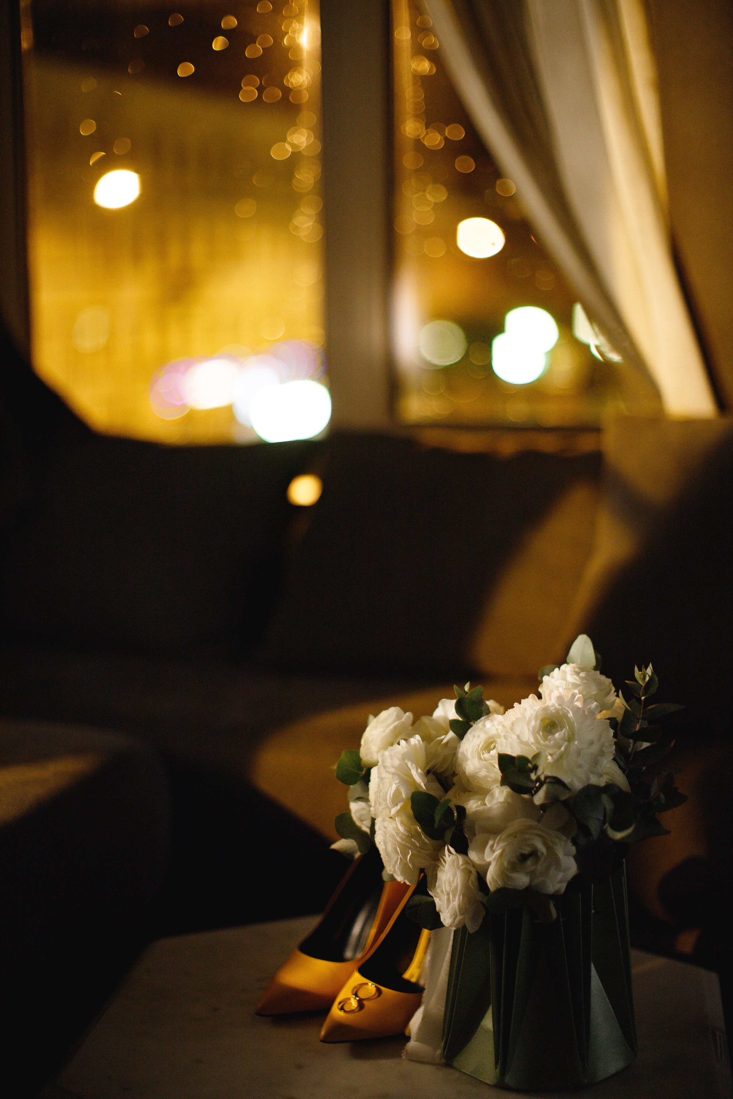 Свадьбы. Фотограф в Санкт-Петербурге Ольга Староверова