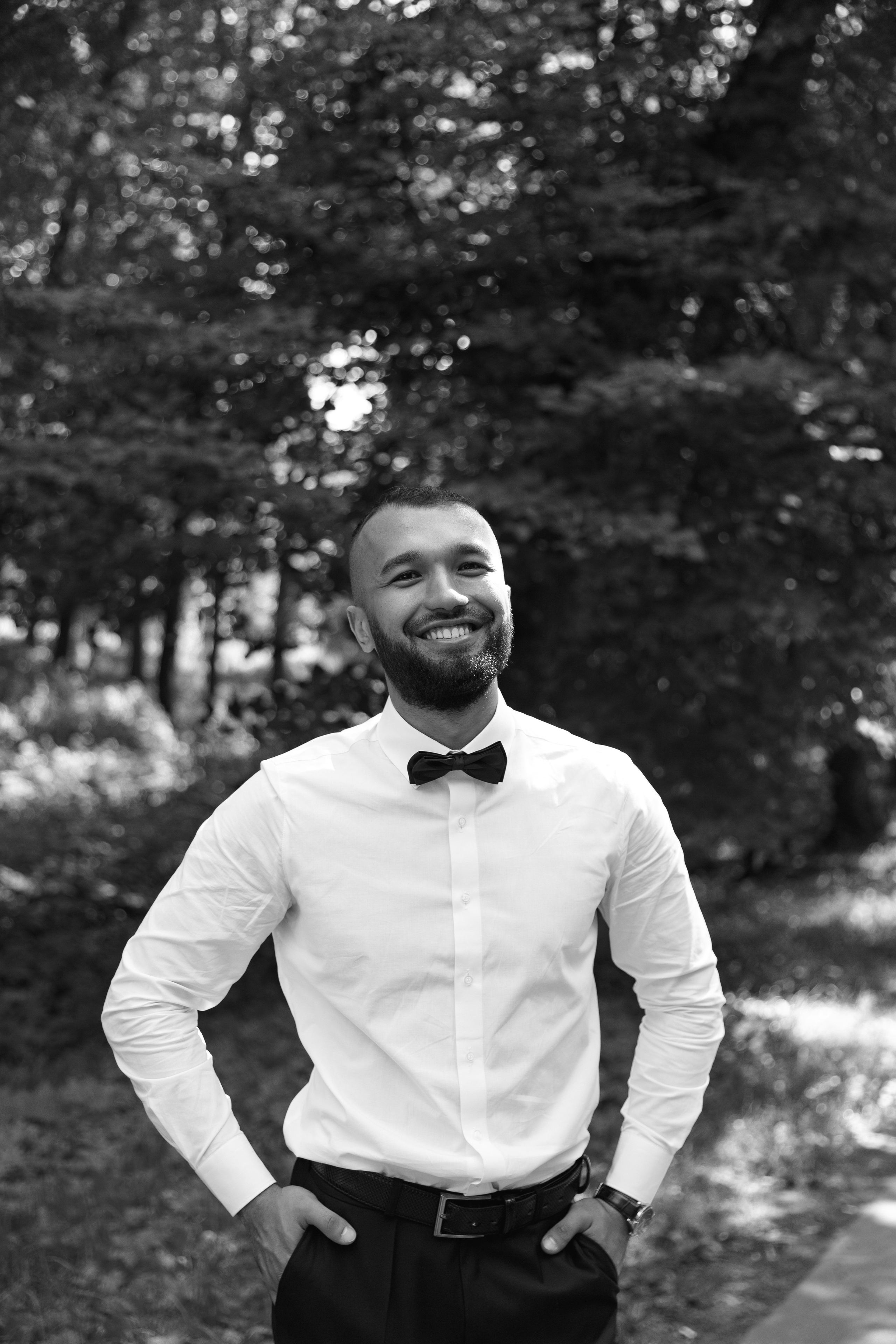 Свадьбы. Фотограф в Санкт-Петербурге Ольга Староверова