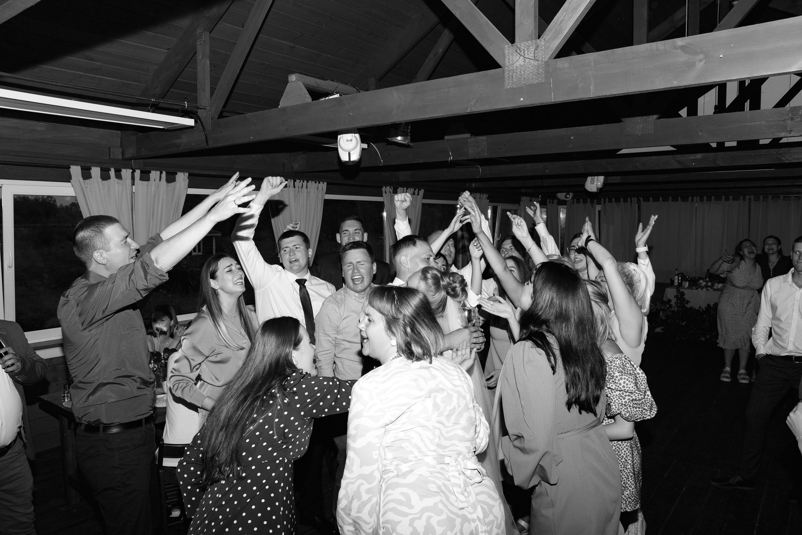 Свадьбы. Фотограф в Санкт-Петербурге Ольга Староверова