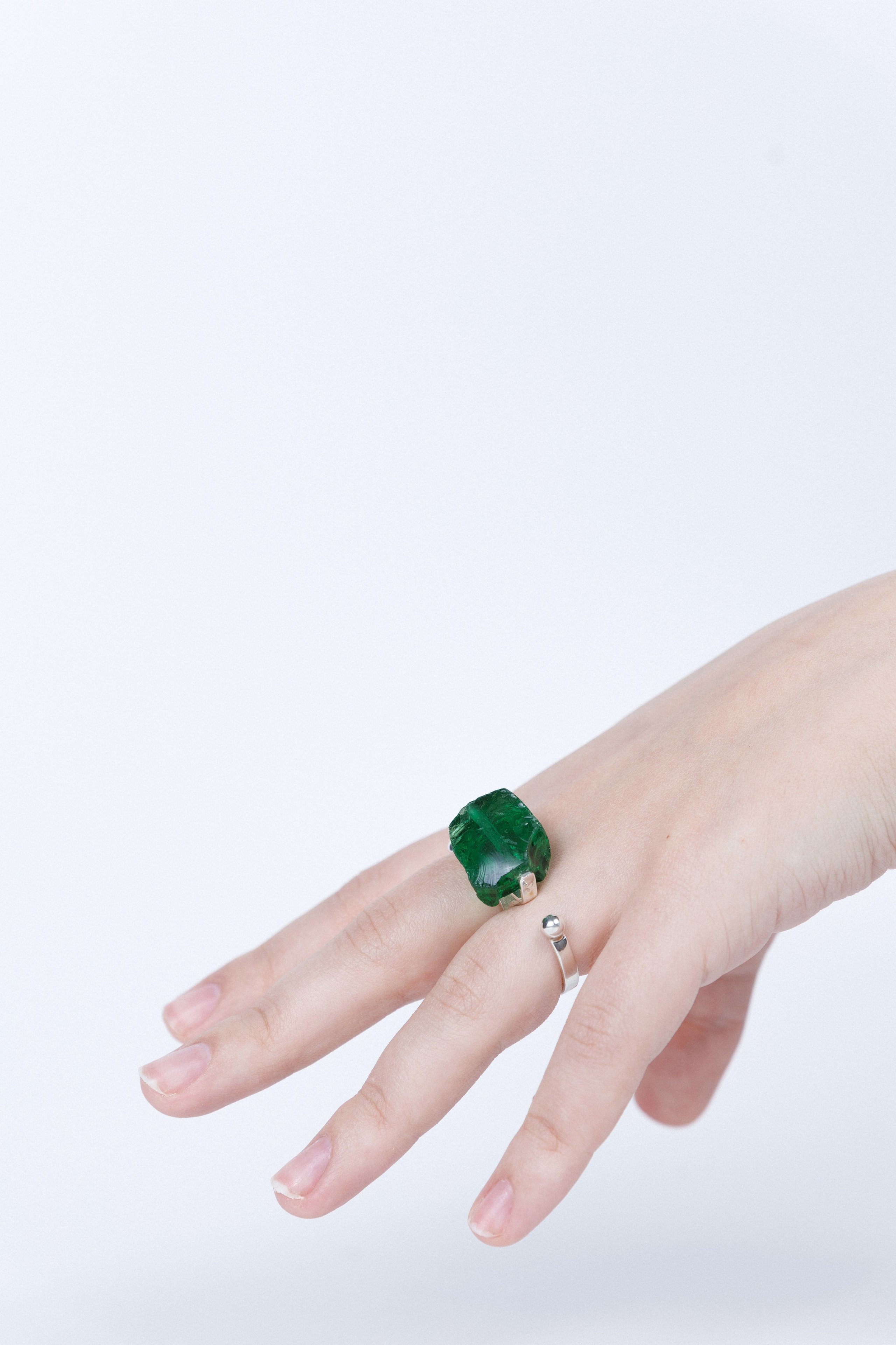 Jewelry|by Olga Smirnova. Орлова Мария фотограф Волгоград, Камышин