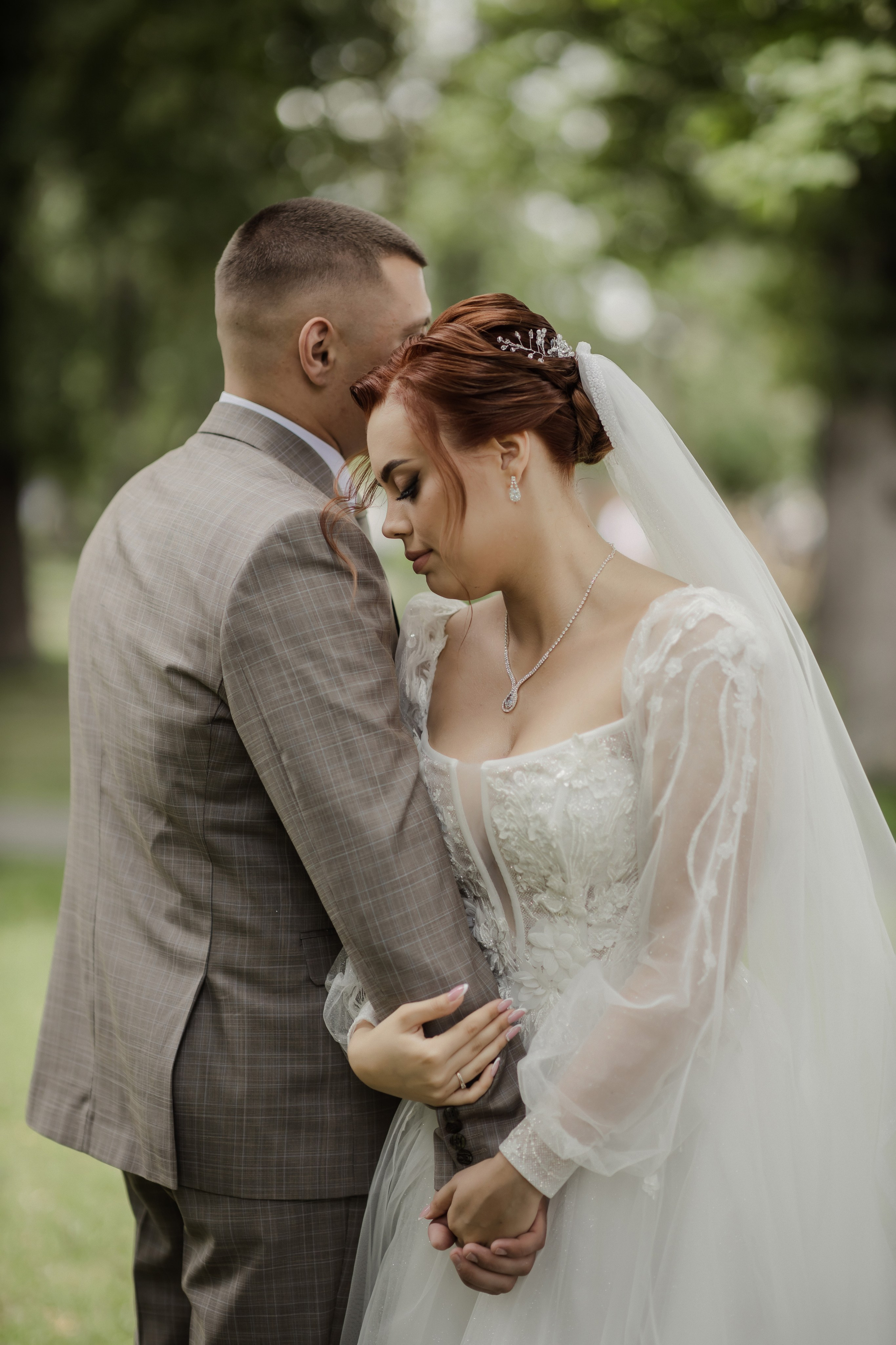 Игорь Ангелина