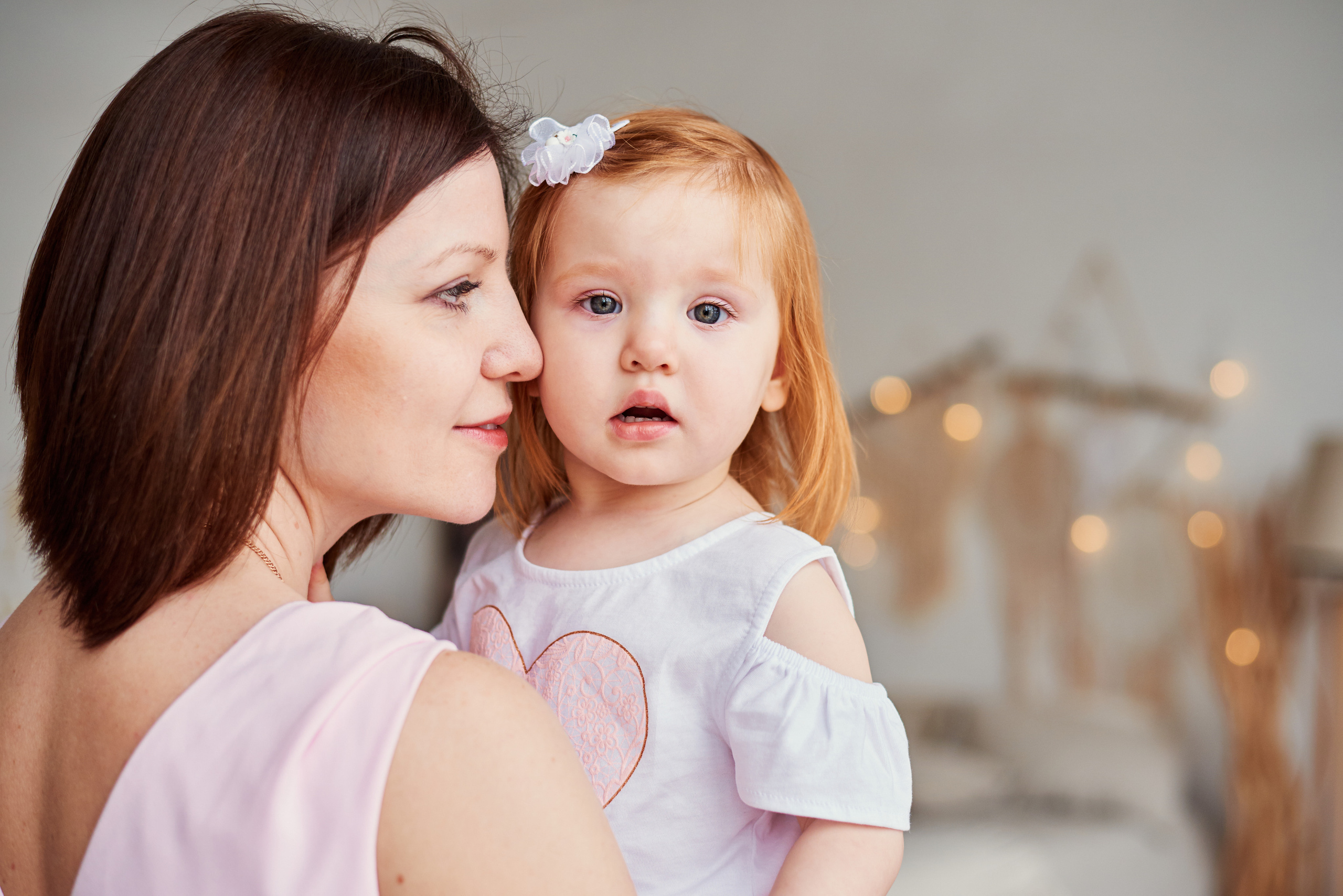 Художественная съемка. Фотограф Марина Бухтеева. Москва